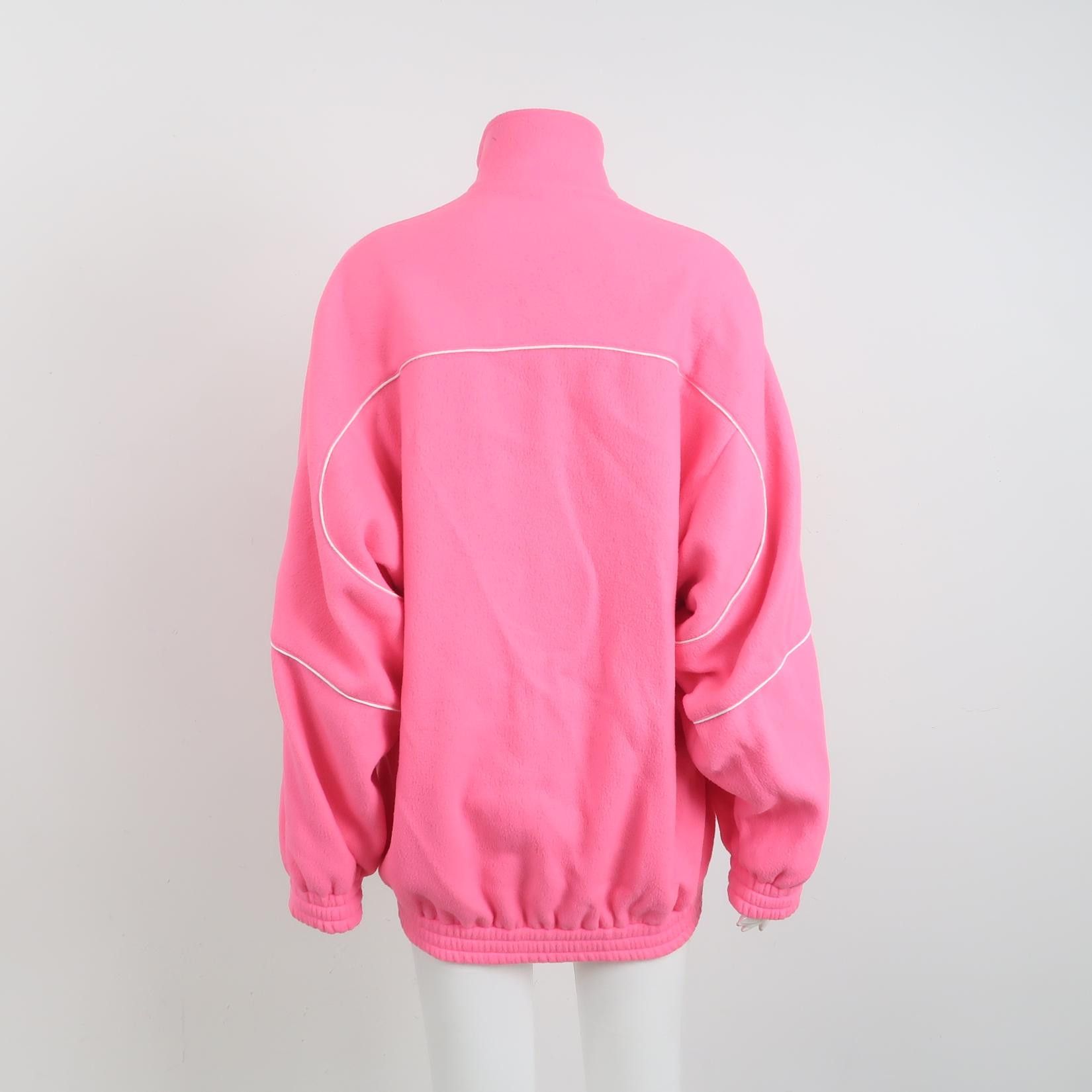 Balenciaga Balenciaga Women it_34 Jackets Size XXS / US 00 / IT 34 - 2 Thumbnail