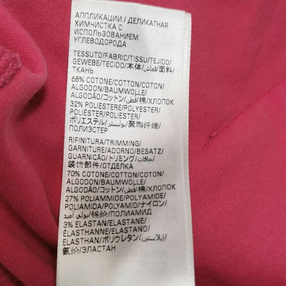 Balenciaga Balenciaga Women s Jackets Size S / US 4 / IT 40 - 8 Thumbnail