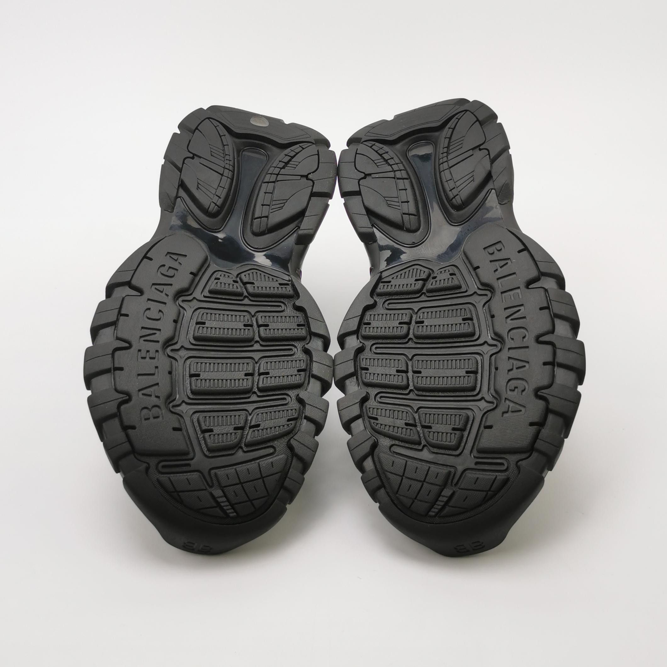 Balenciaga Balenciaga Women 8 Sandals Size US 8 / IT 38 - 5 Thumbnail