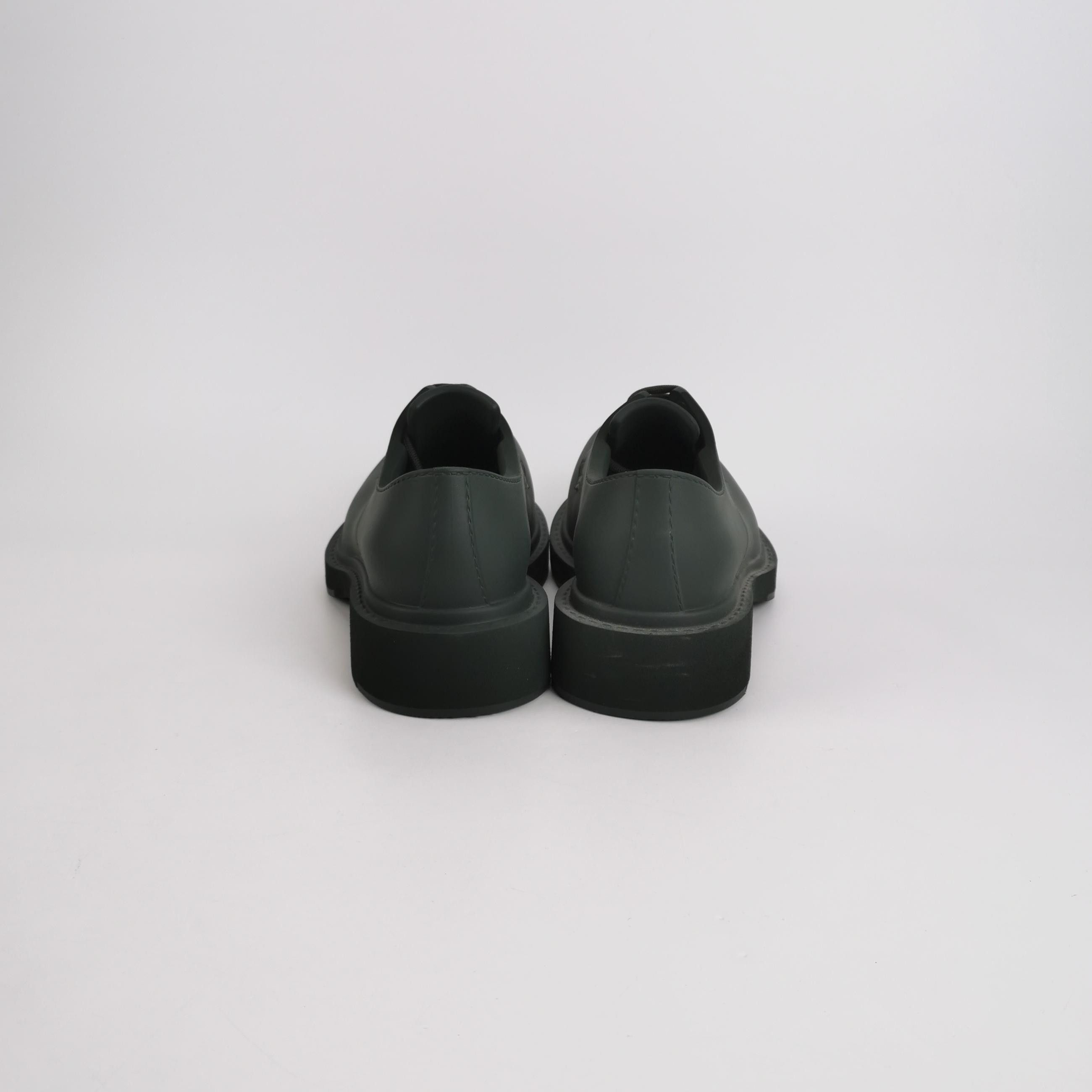 Balenciaga Balenciaga Women 8 Lowtop Sneakers Size US 8 / IT 38 - 4 Thumbnail