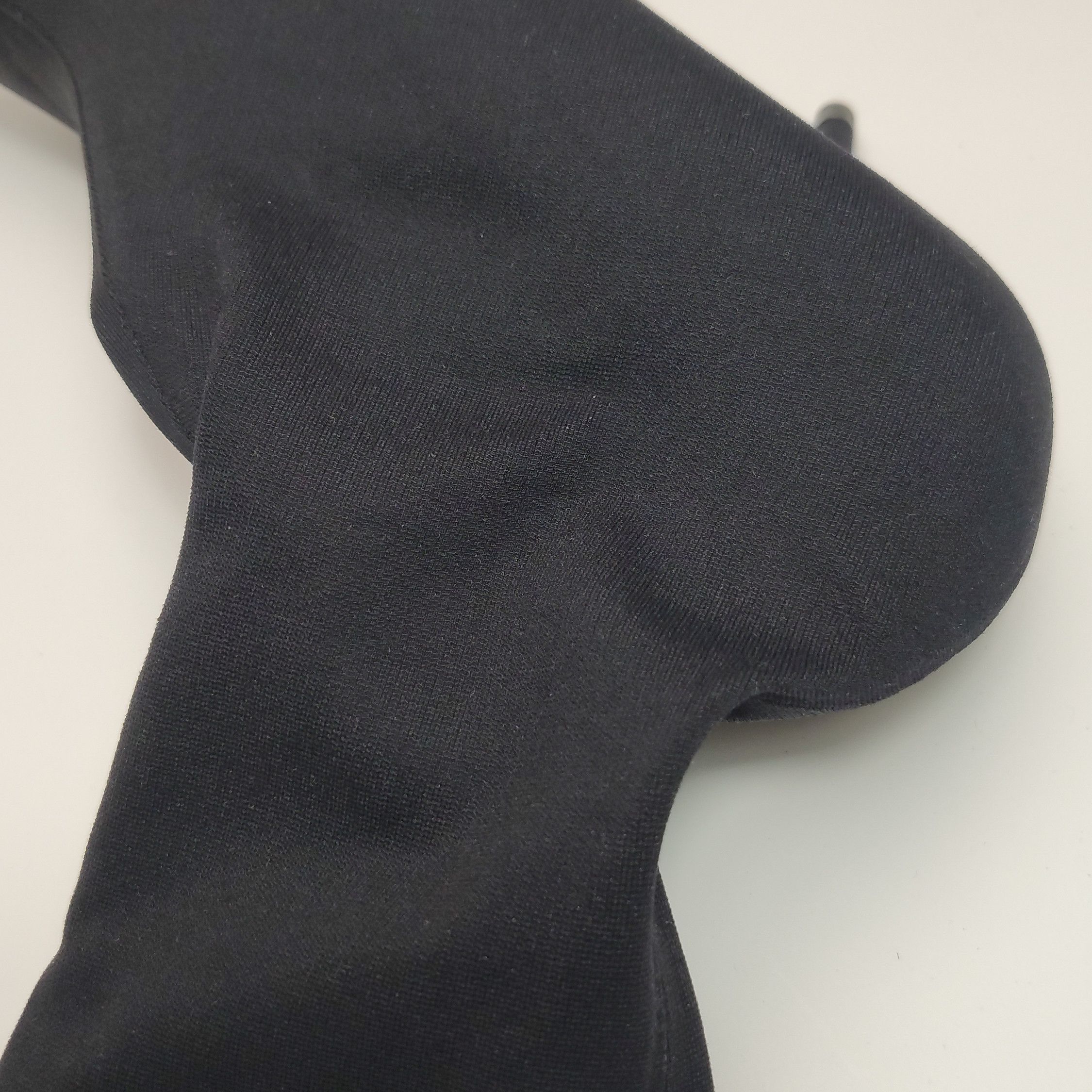 Balenciaga Balenciaga Women 8 Boots Size US 8 / IT 38 - 8 Thumbnail