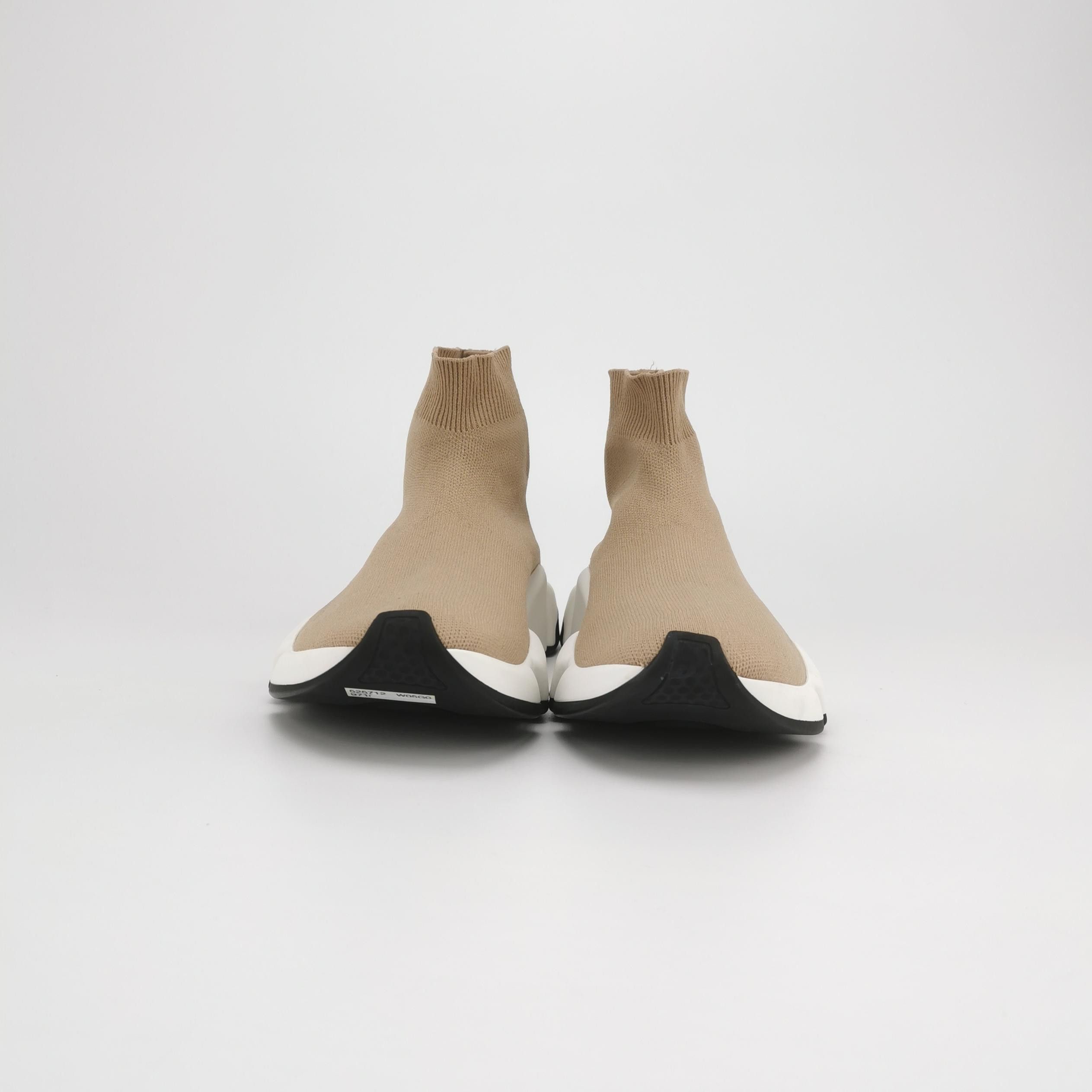 Balenciaga Balenciaga Women 7 Lowtop Sneakers Size US 7 / IT 37 - 3 Thumbnail