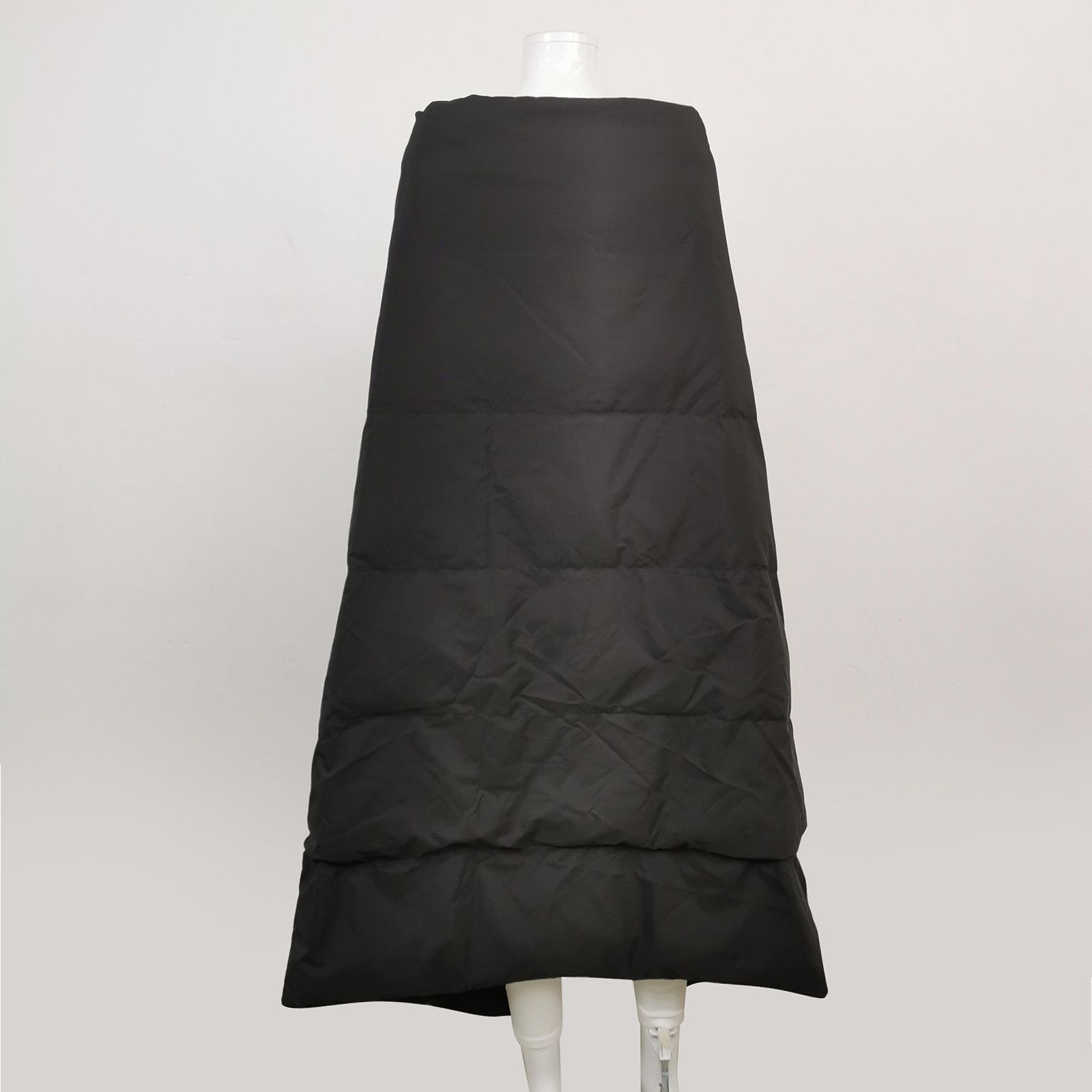 Balenciaga Balenciaga Women s Coats Size S / US 4 / IT 40 - 2 Thumbnail