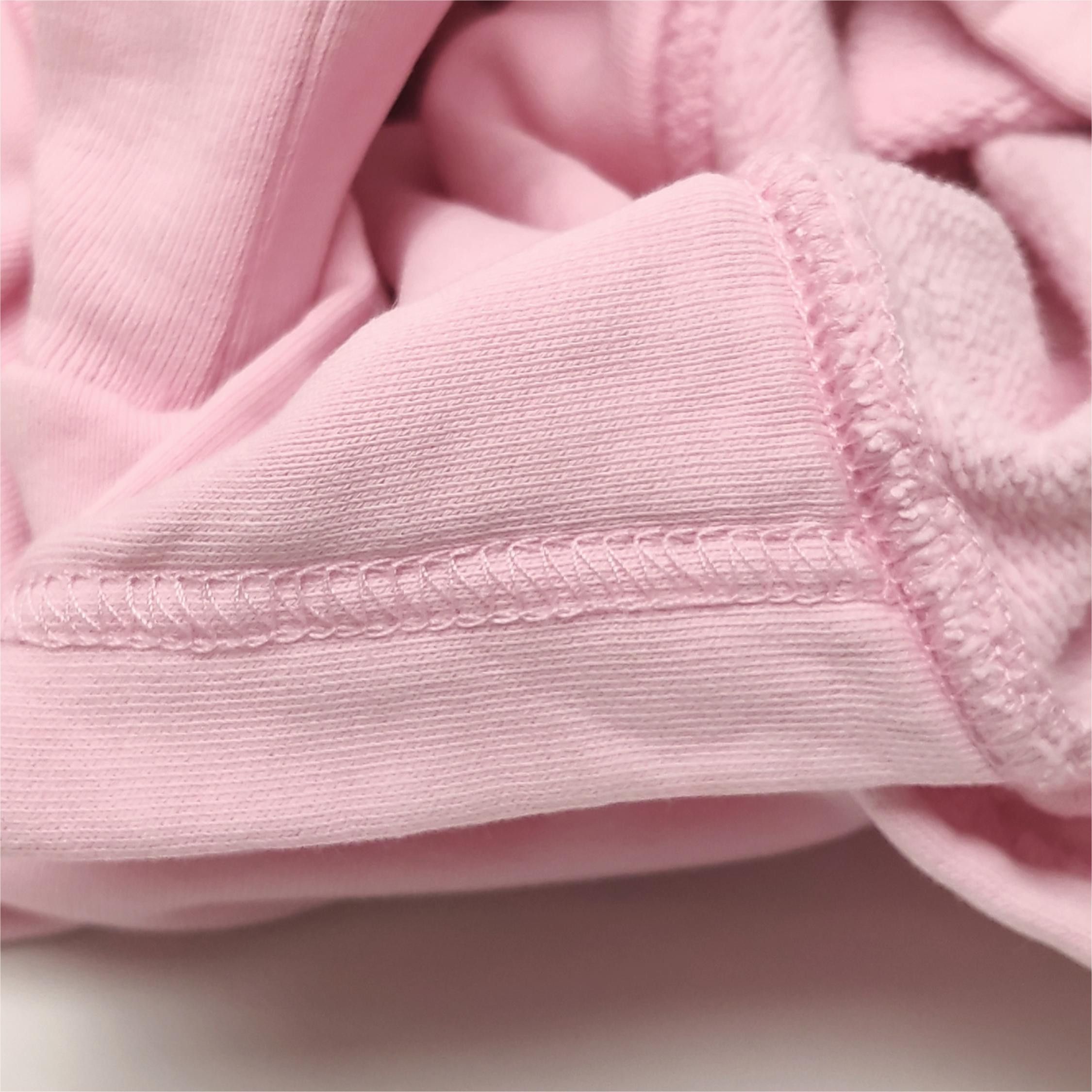 Balenciaga Balenciaga Women s Hoodies Size S / US 4 / IT 40 - 9 Thumbnail