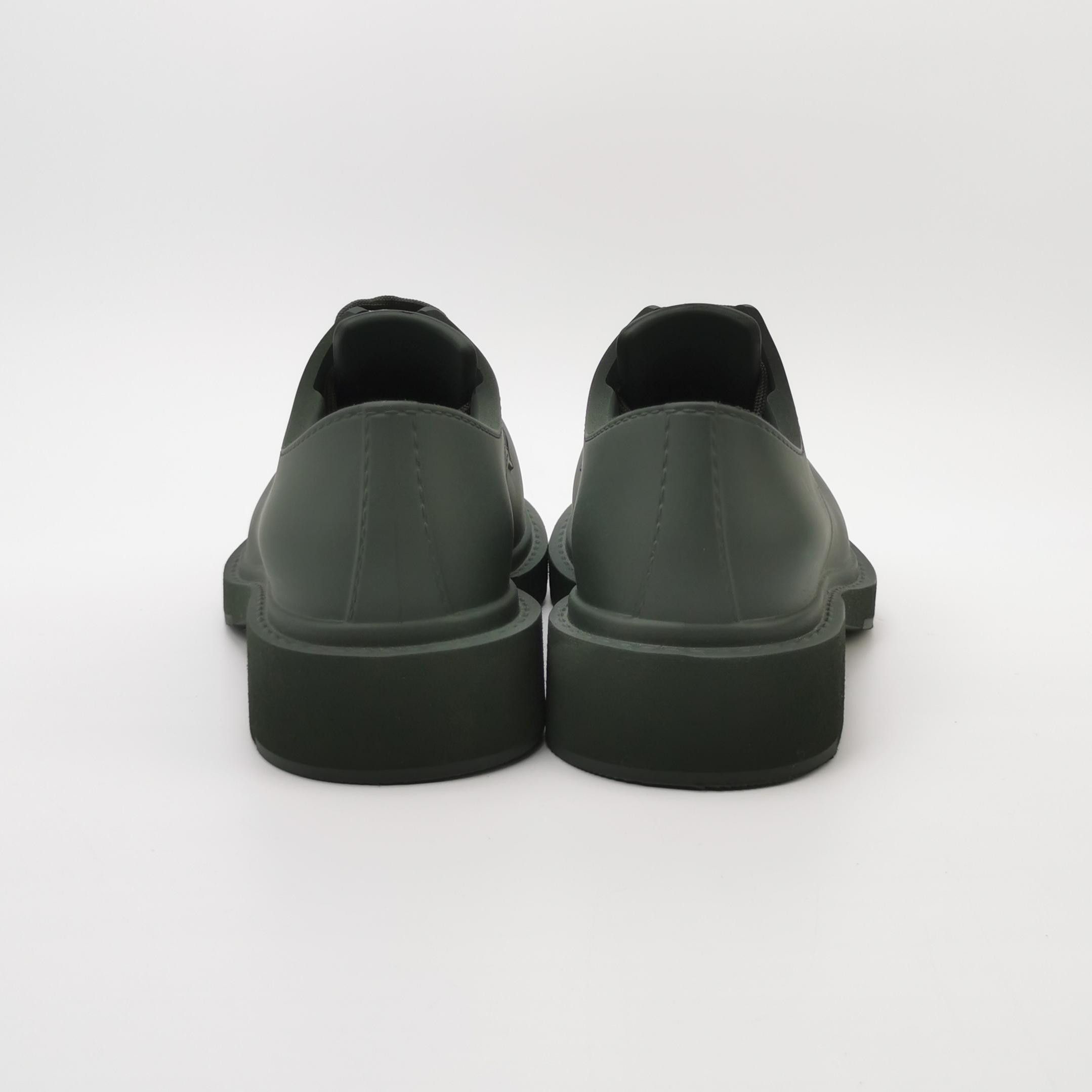 Balenciaga Balenciaga Women 5 Flats Size US 5 / IT 35 - 4 Thumbnail
