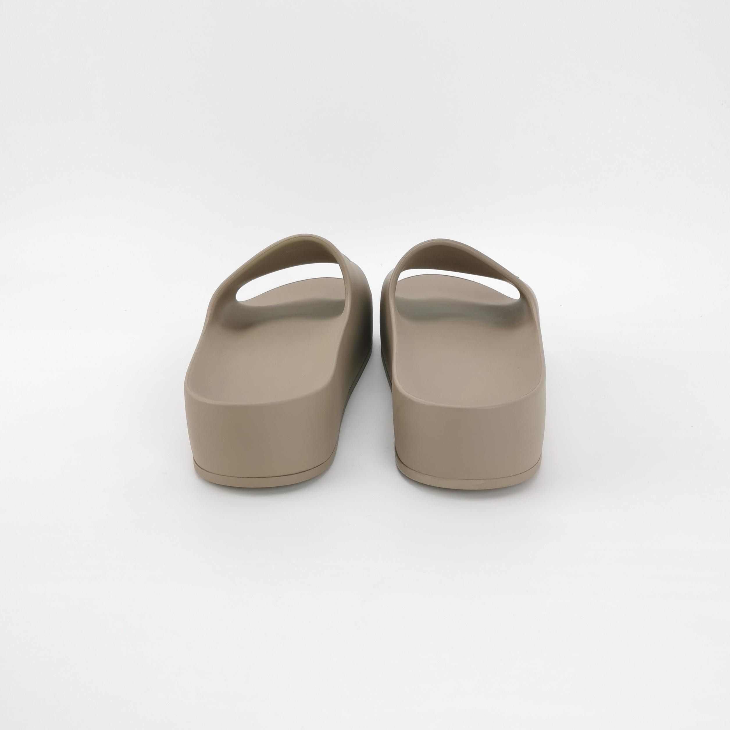 Balenciaga Balenciaga Women 8 Sandals Size US 8 / IT 38 - 4 Thumbnail