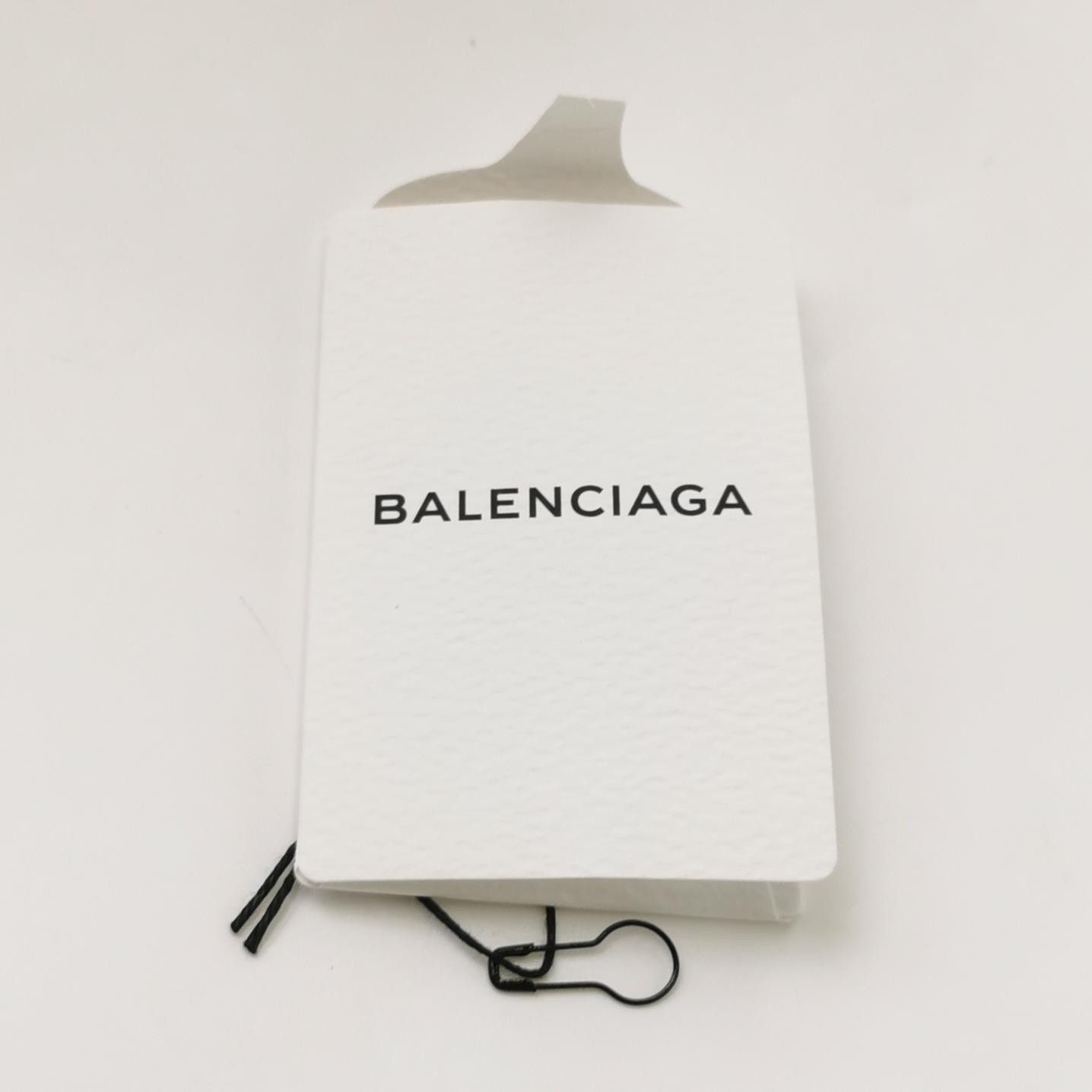 Balenciaga Balenciaga Women xxs Sweaters Size XXS / US 00 / IT 34 - 3 Thumbnail