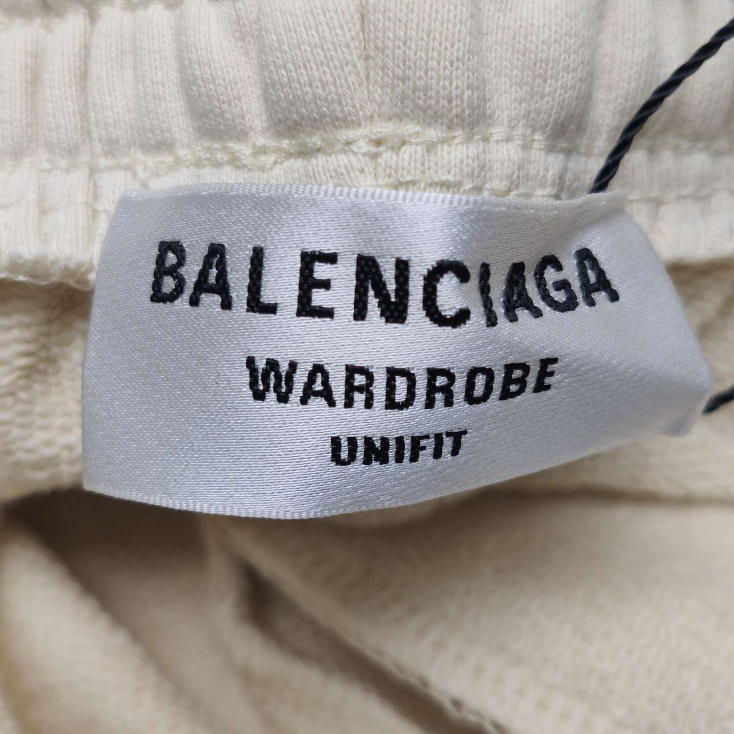 Balenciaga Balenciaga Women 28 Pants Size 28" / US 6 / IT 42 - 5 Thumbnail