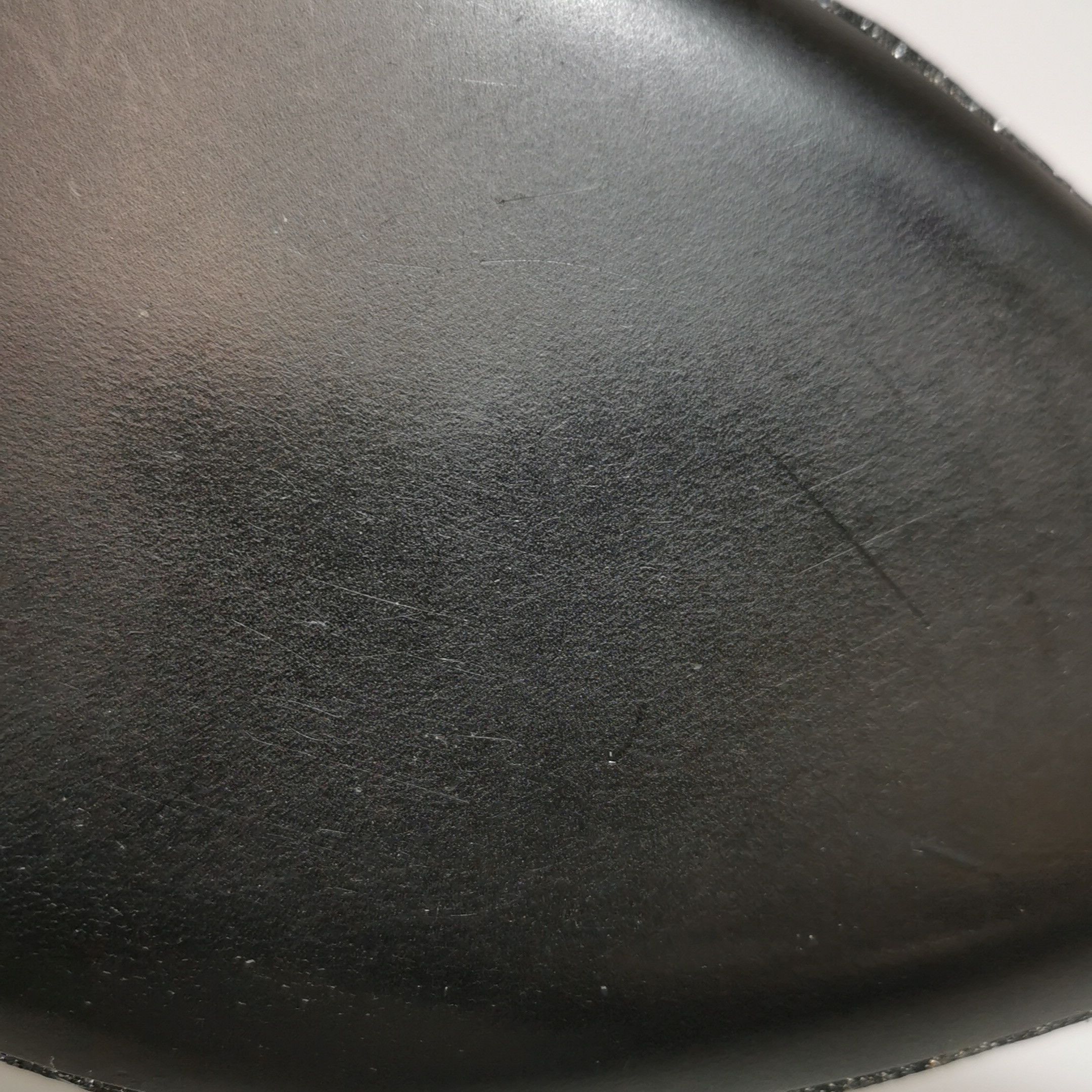 Balenciaga Balenciaga Women 8 Boots Size US 8 / IT 38 - 10 Thumbnail