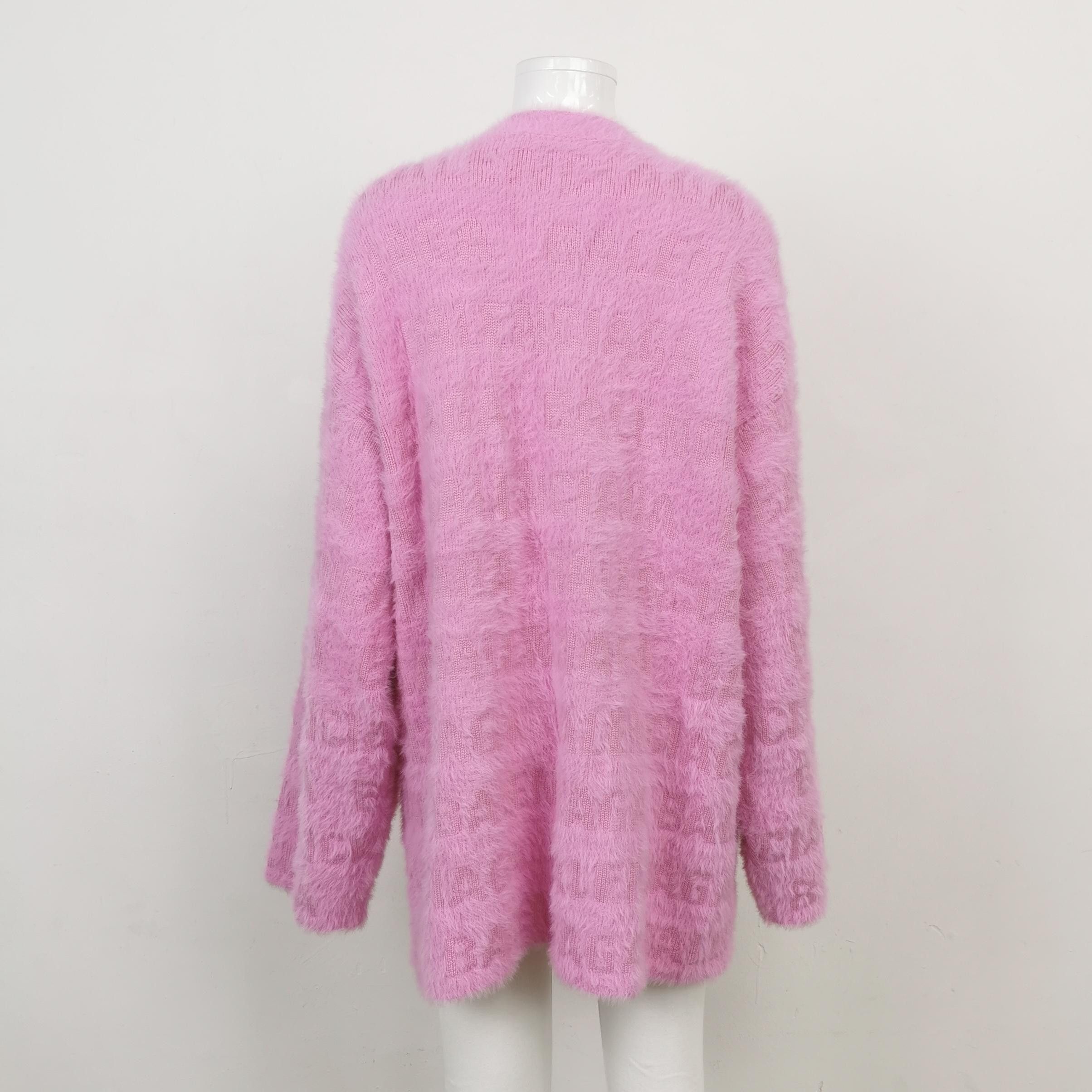 Balenciaga Balenciaga Women l Jackets Size L / US 10 / IT 46 - 2 Thumbnail