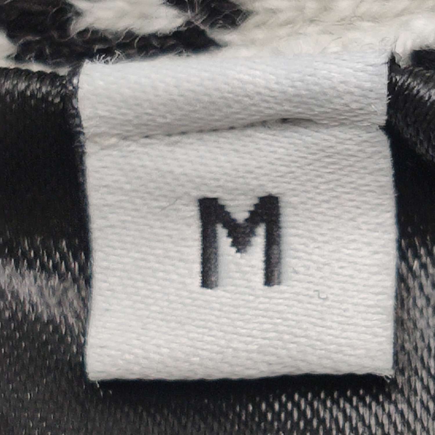 Balenciaga Balenciaga Women m Sweaters Size M / US 6-8 / IT 42-44 - 6 Thumbnail