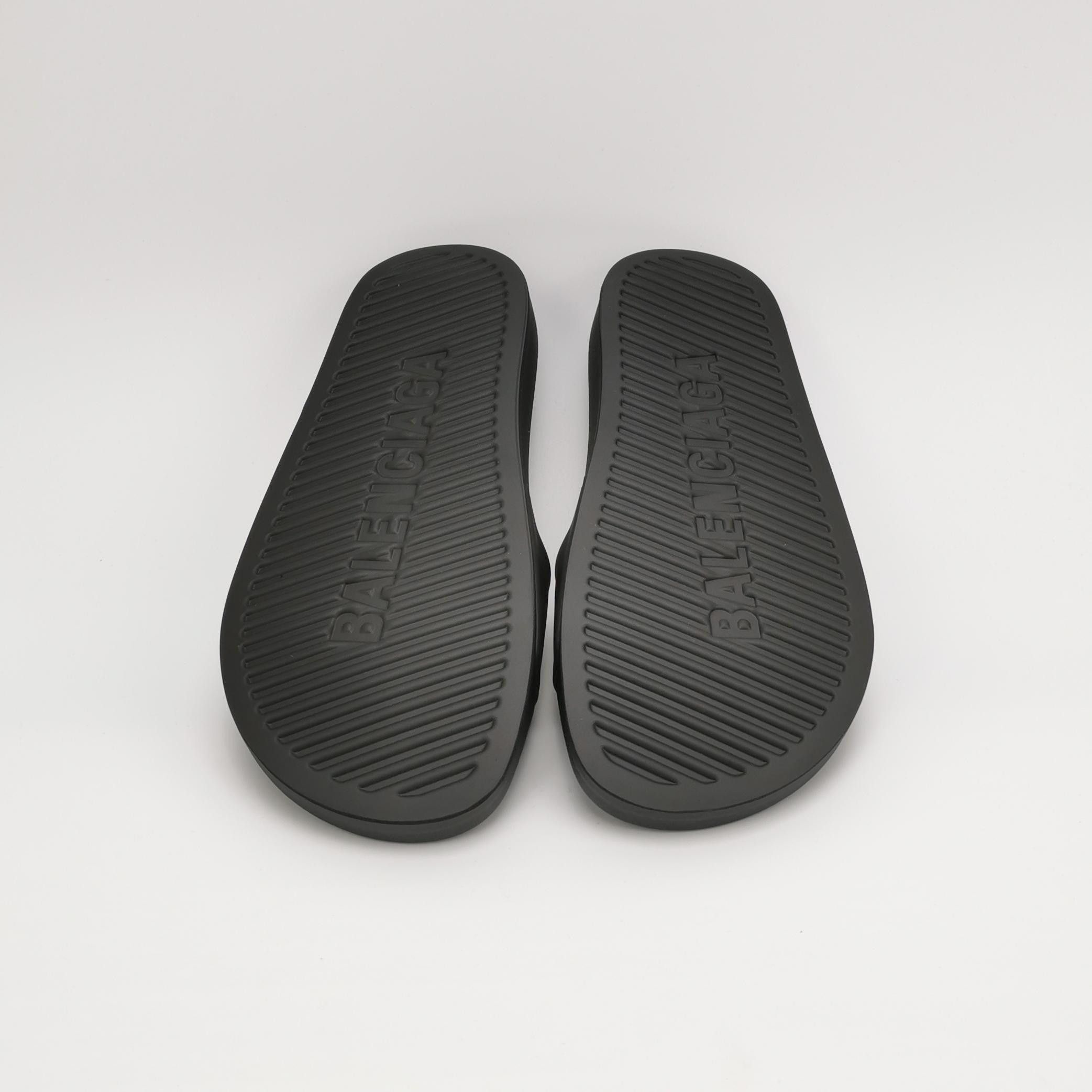 Balenciaga Balenciaga Women 5 Sandals Size US 5 / IT 35 - 5 Thumbnail