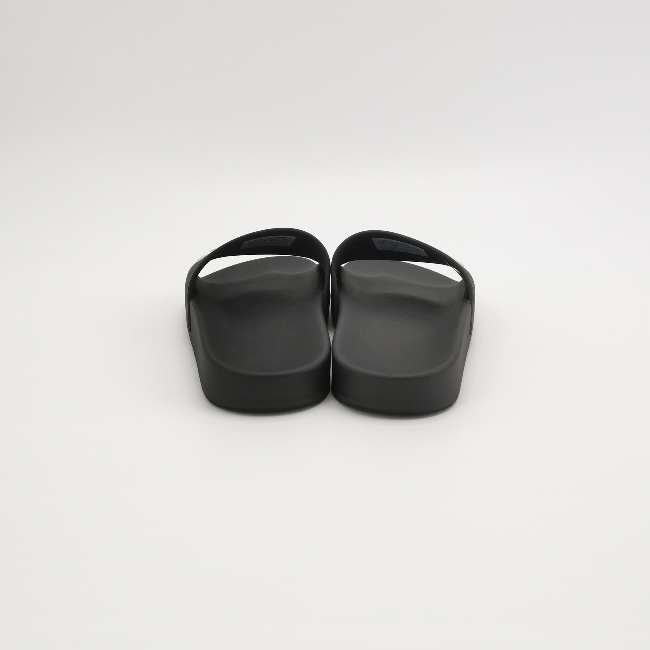 Balenciaga Balenciaga Women 5 Sandals Size US 5 / IT 35 - 4 Thumbnail