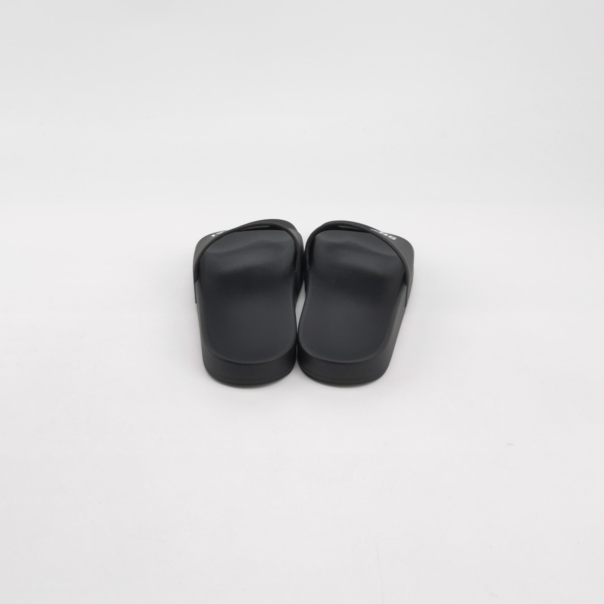 Balenciaga Balenciaga Women 7 Sandals Size US 7 / IT 37 - 4 Thumbnail