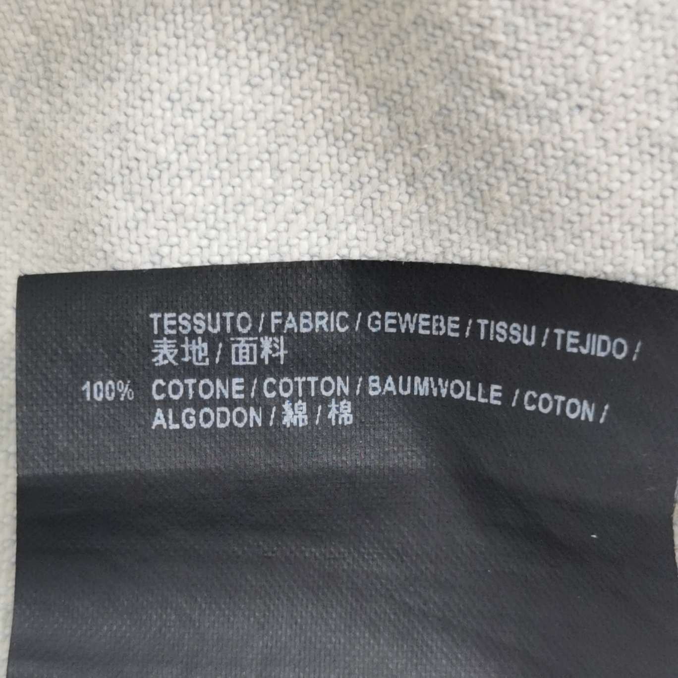 Balenciaga Balenciaga Women it_34 Jackets Size XXS / US 00 / IT 34 - 6 Thumbnail
