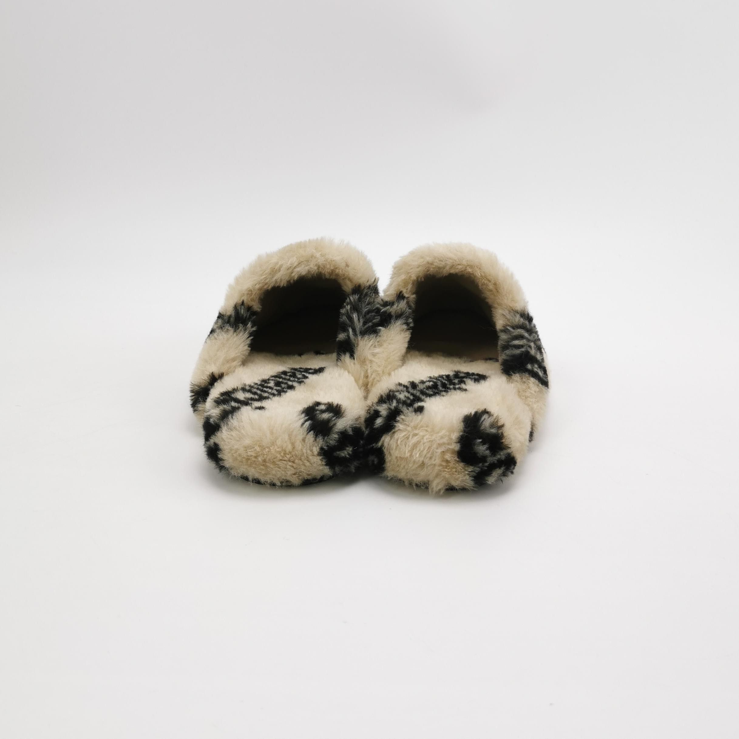 Balenciaga Balenciaga Women 8 Sandals Size US 8 / IT 38 - 4 Thumbnail