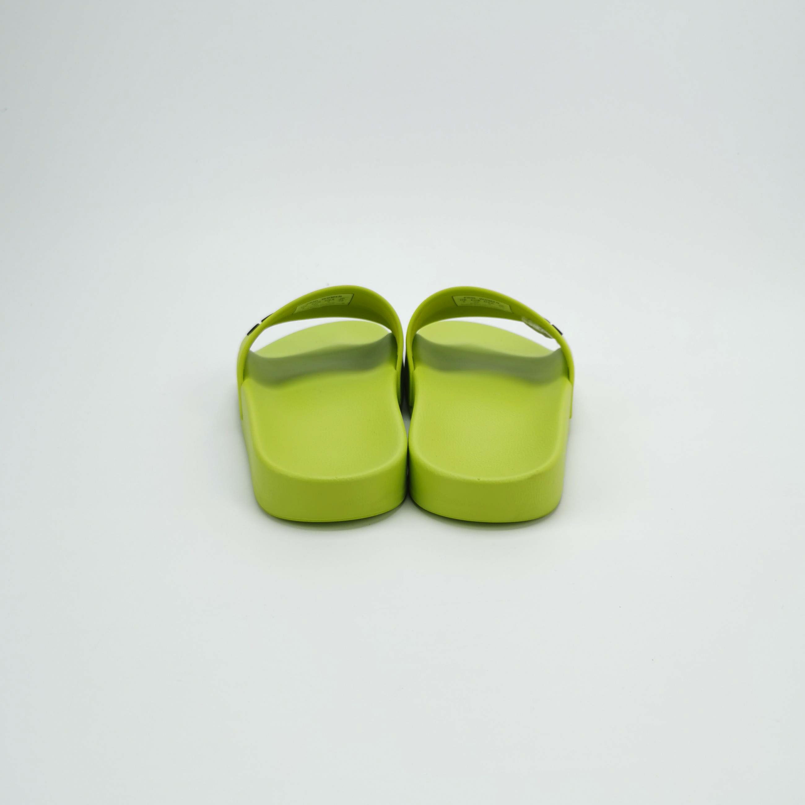 Balenciaga Balenciaga Women 9 Sandals Size US 9 / IT 39 - 5 Thumbnail