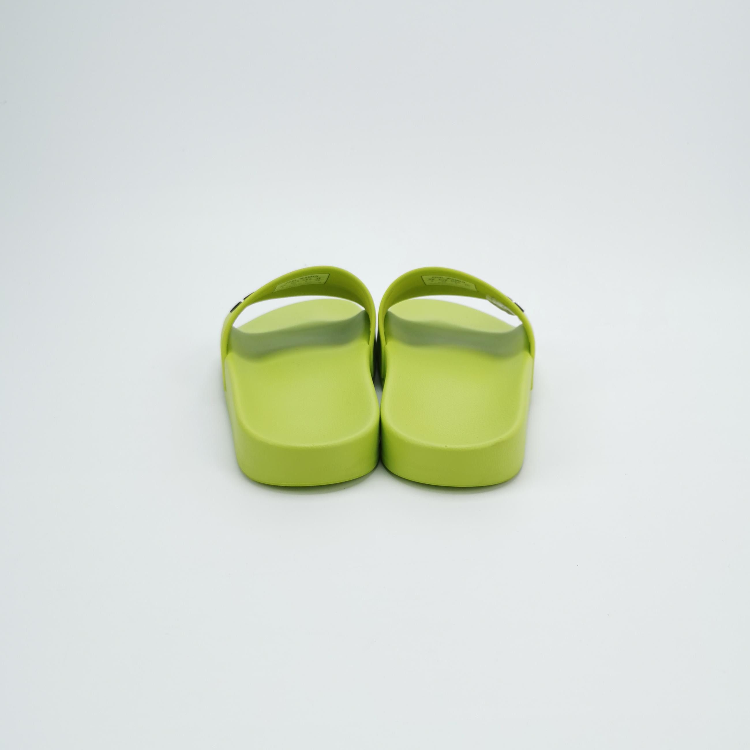 Balenciaga Balenciaga Women 9 Sandals Size US 9 / IT 39 - 4 Thumbnail
