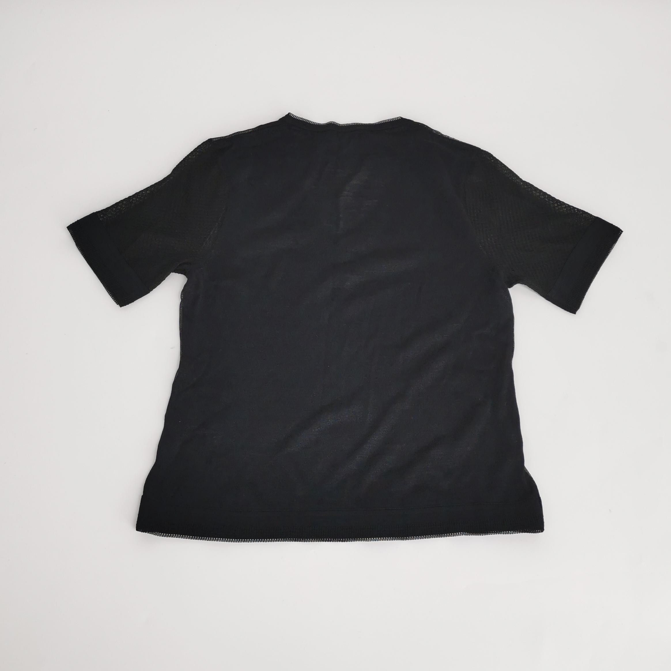 Balenciaga Balenciaga Women it_36 Sweaters Size XS / US 0-2 / IT 36-38 - 2 Thumbnail