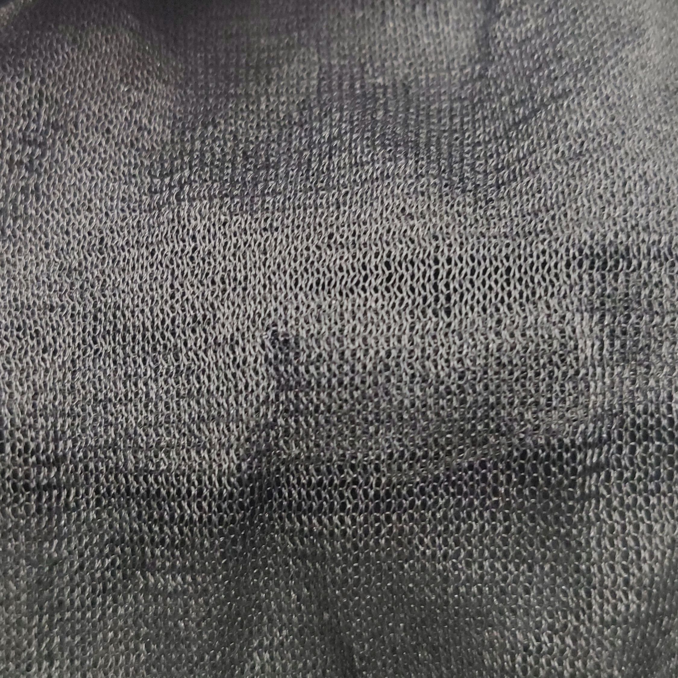 Balenciaga Balenciaga Women it_36 Sweaters Size XS / US 0-2 / IT 36-38 - 7 Thumbnail