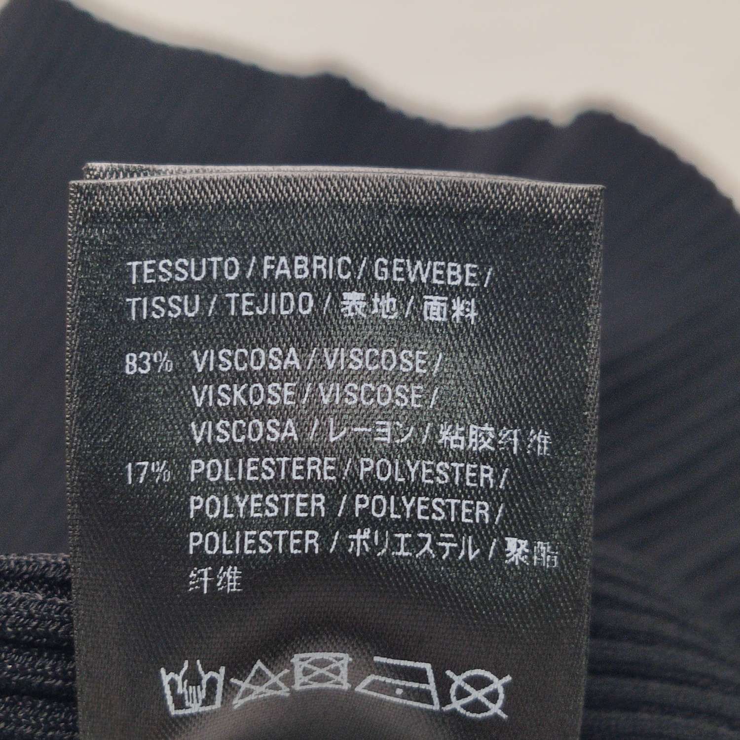 Balenciaga Balenciaga Women m Sweaters Size M / US 6-8 / IT 42-44 - 5 Thumbnail