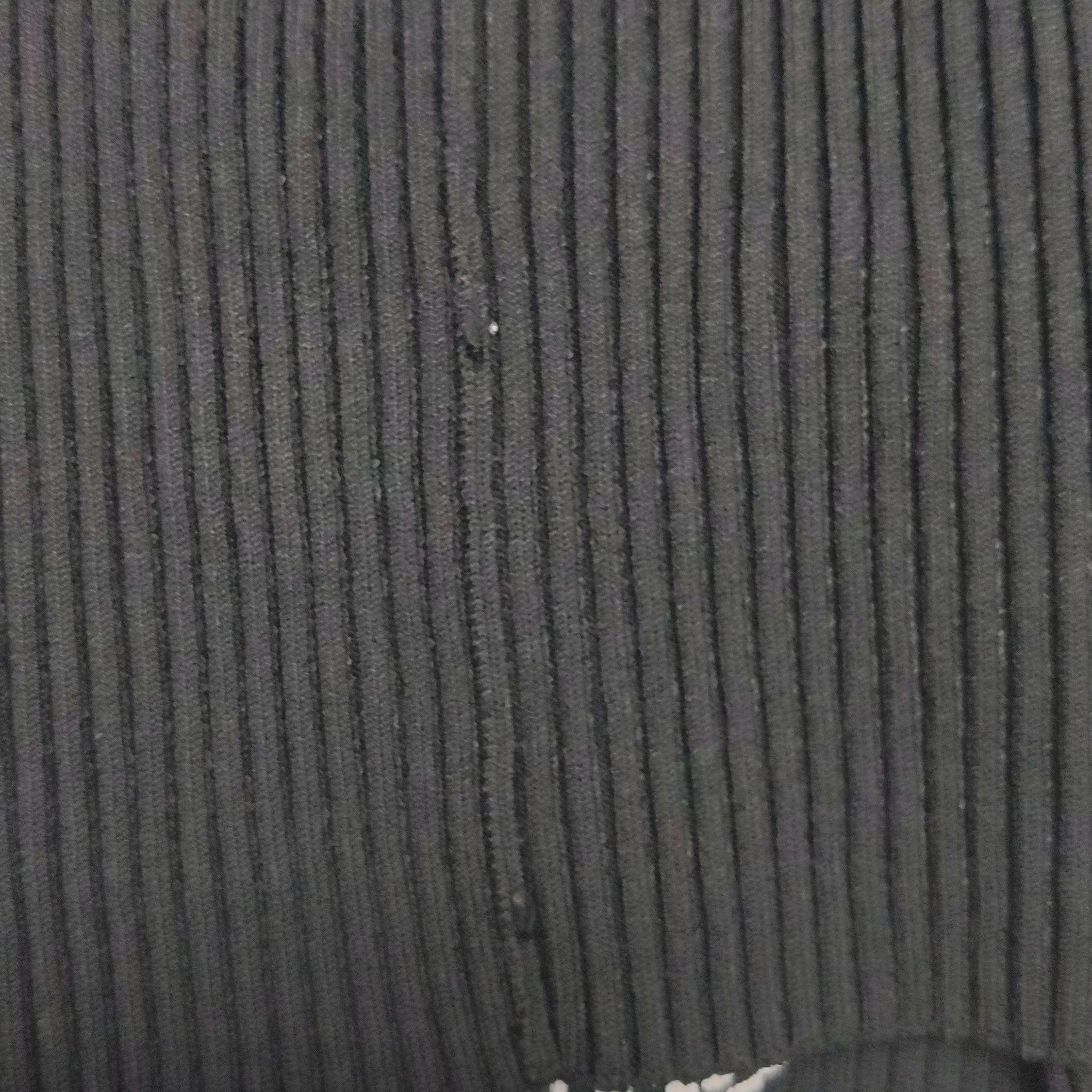 Balenciaga Balenciaga Women m Sweaters Size M / US 6-8 / IT 42-44 - 8 Thumbnail