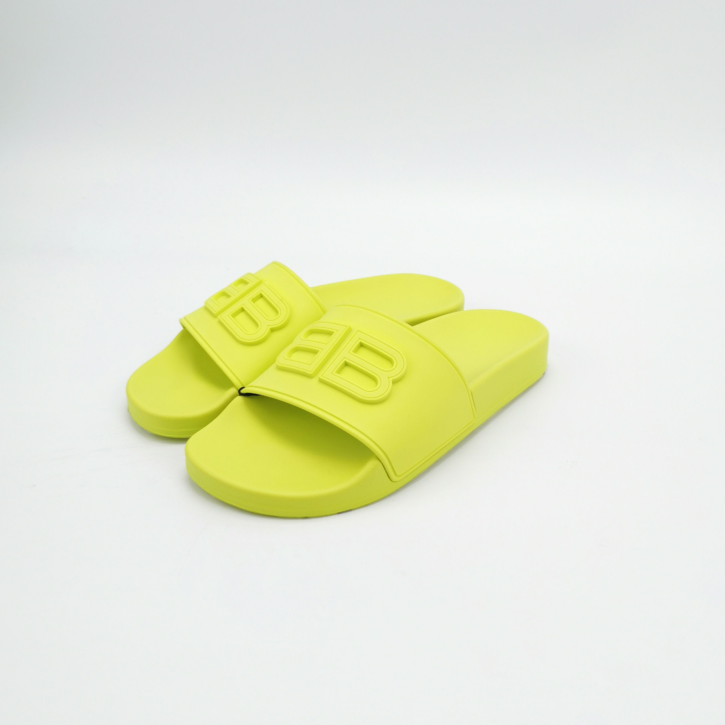 Balenciaga Balenciaga Women 7 Sandals Size US 7 / IT 37 - 2 Thumbnail