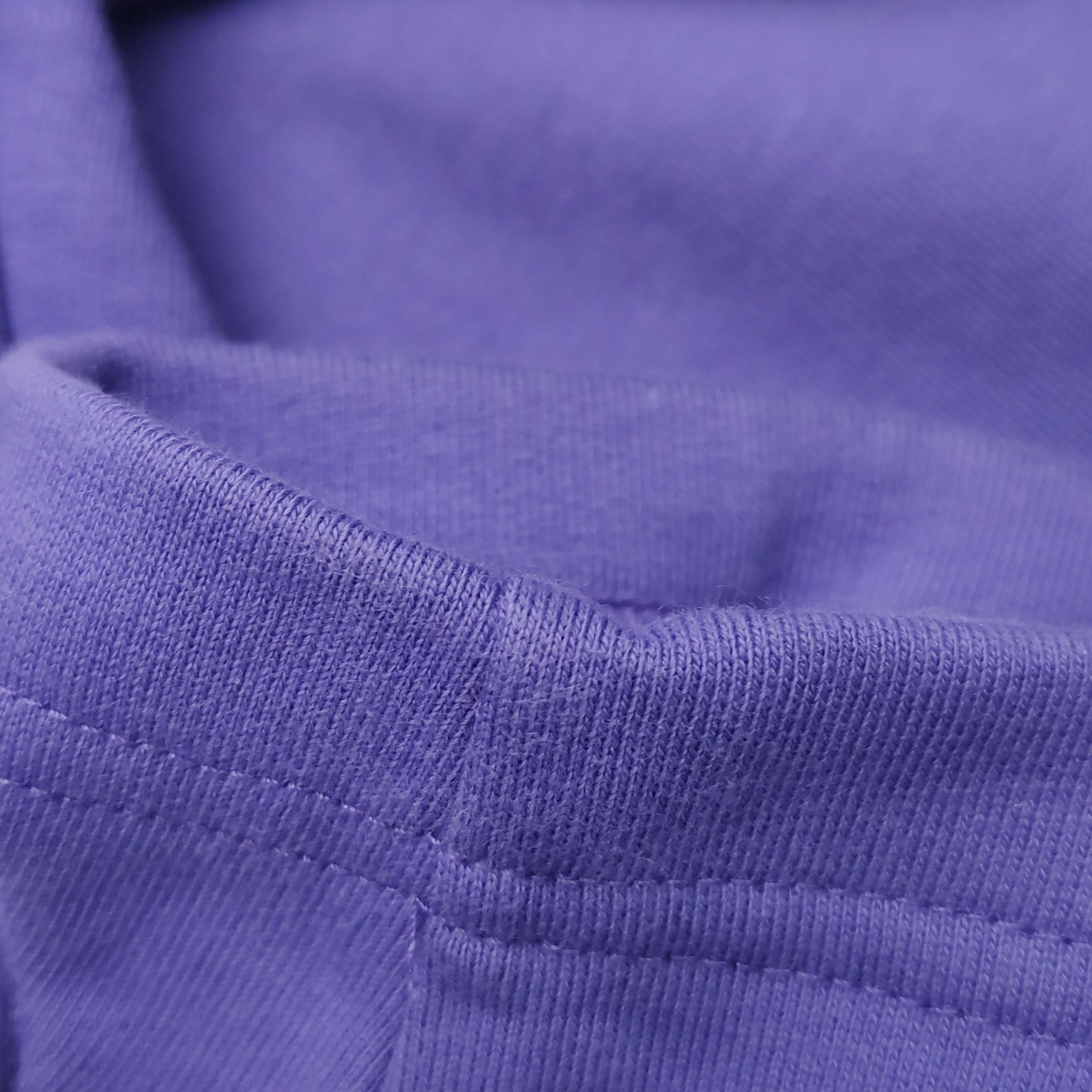 Balenciaga Balenciaga Women s Hoodies Size S / US 4 / IT 40 - 9 Thumbnail