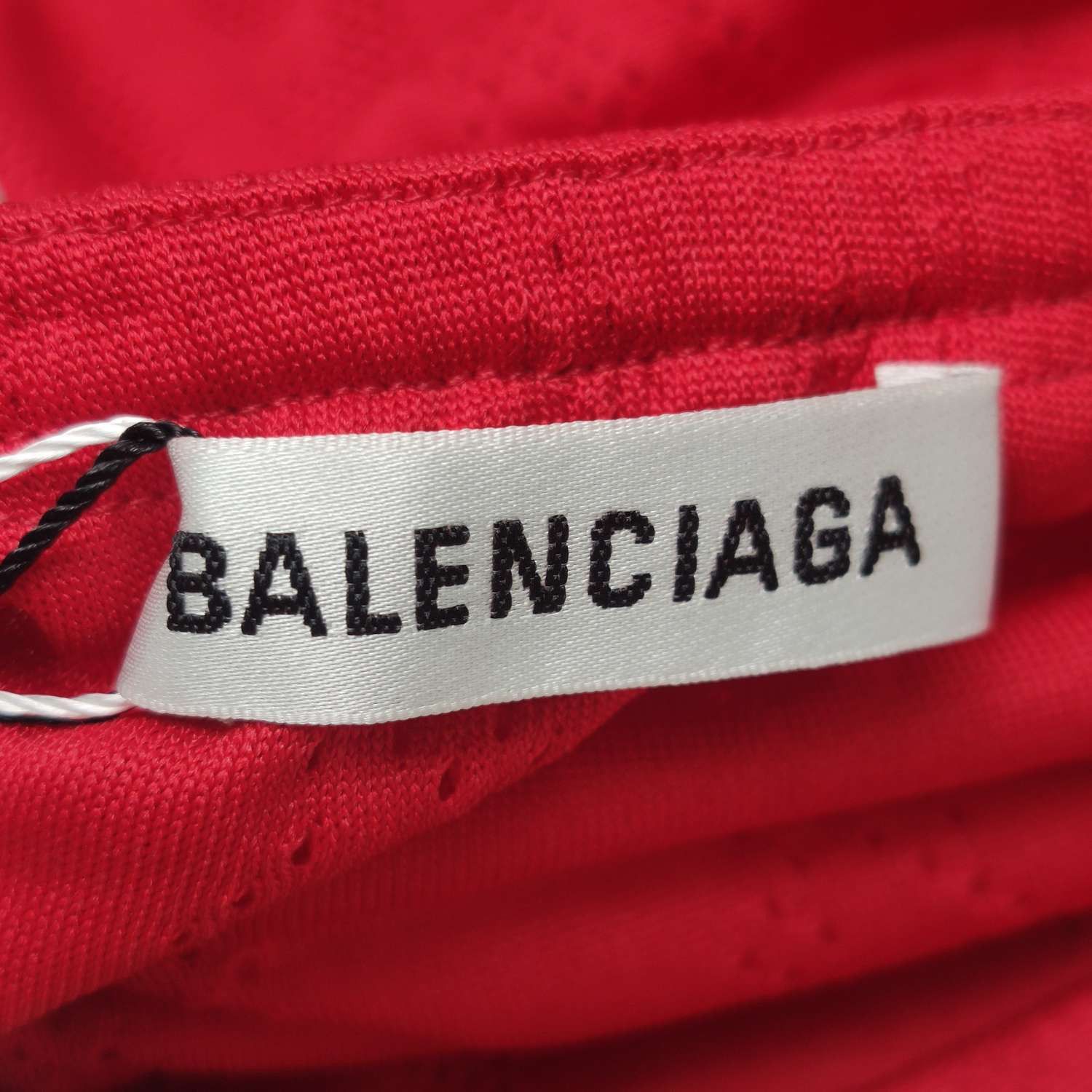 Balenciaga Balenciaga Women 36 Midi Skirts Size 36" / US 14 / IT 50 - 4 Thumbnail