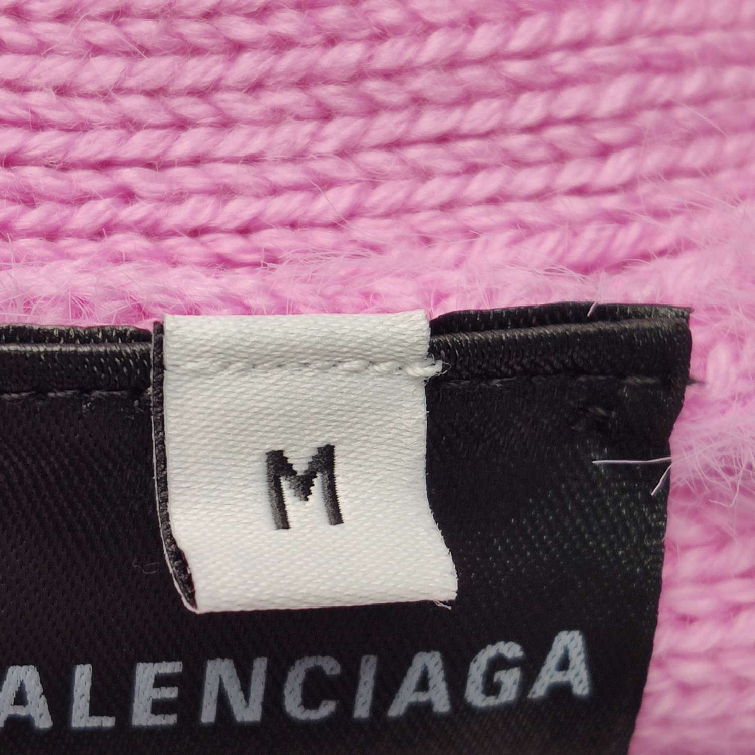 Balenciaga Balenciaga Women m Jackets Size M / US 6-8 / IT 42-44 - 7 Thumbnail