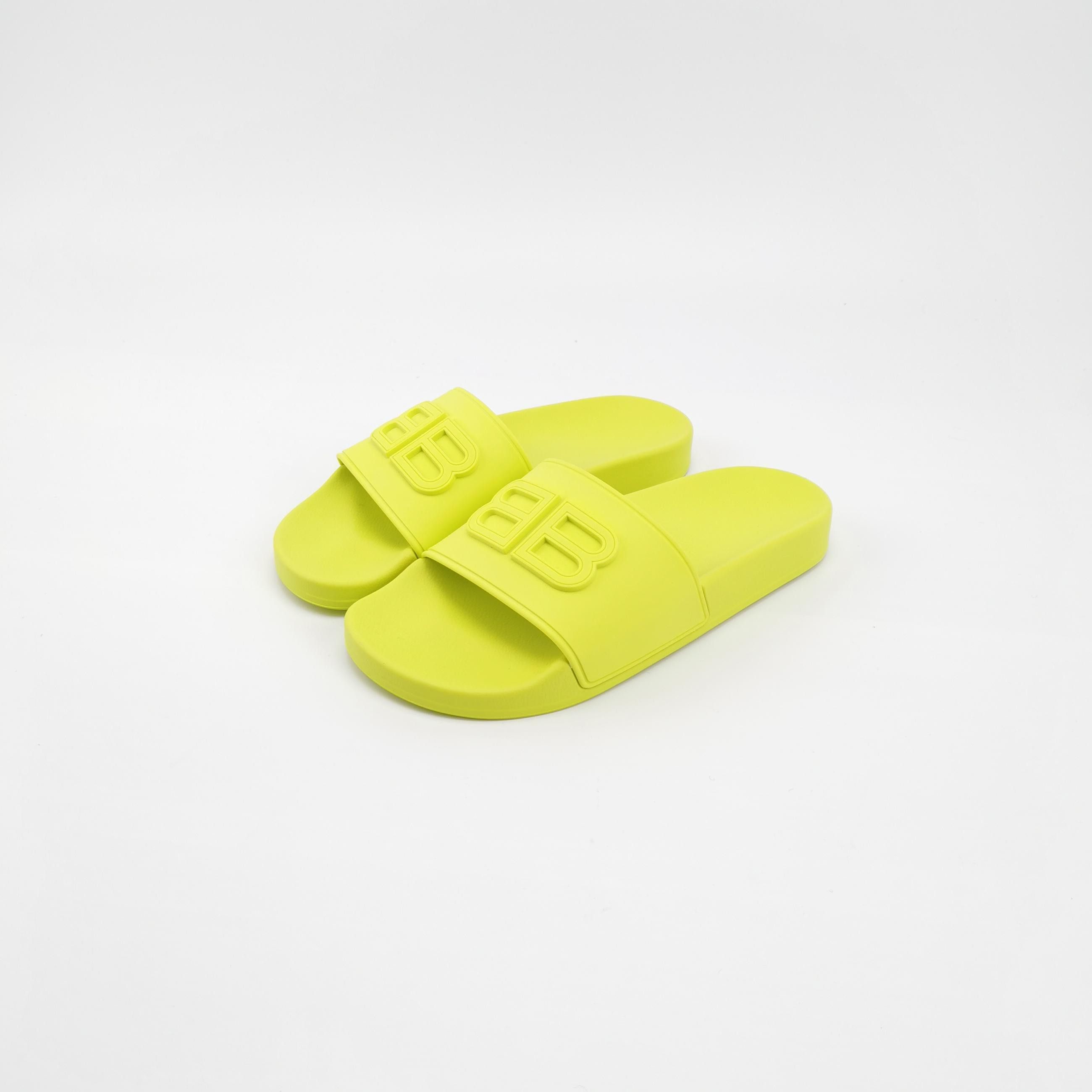 Balenciaga Balenciaga Women 7 Sandals Size US 7 / IT 37 - 2 Thumbnail