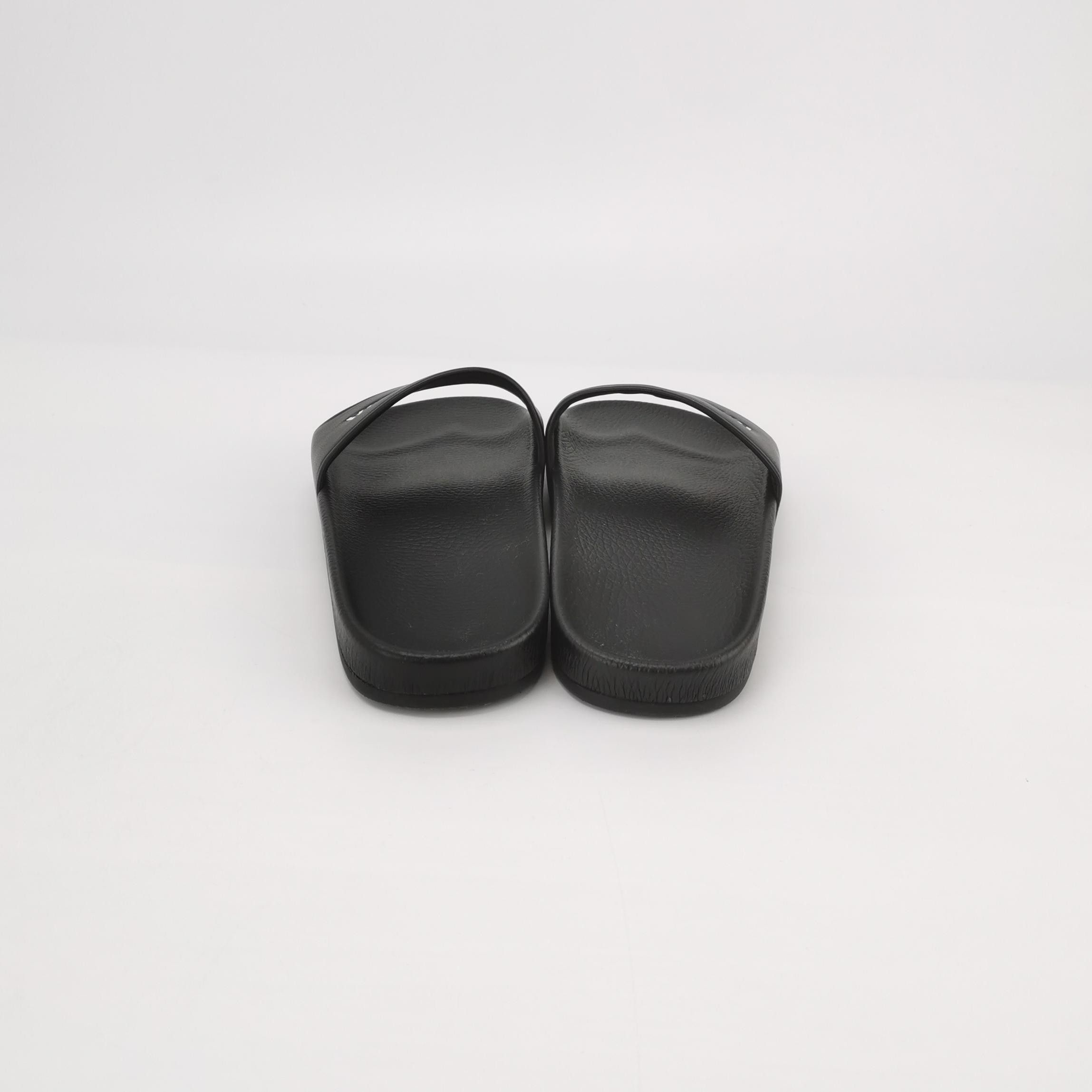 Balenciaga Balenciaga Women 8 Sandals Size US 8 / IT 38 - 4 Thumbnail