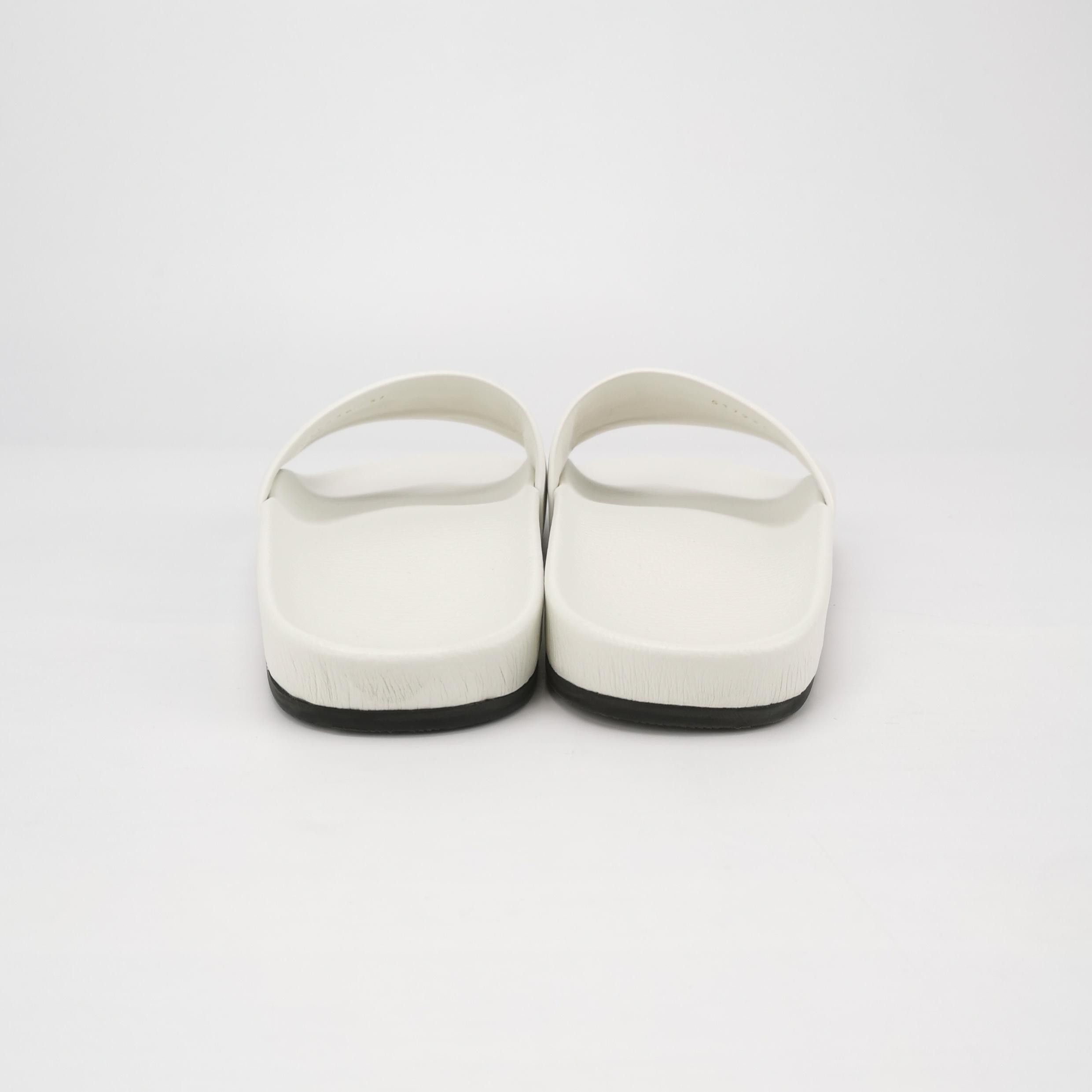 Balenciaga Balenciaga Women 7 Sandals Size US 7 / IT 37 - 4 Thumbnail