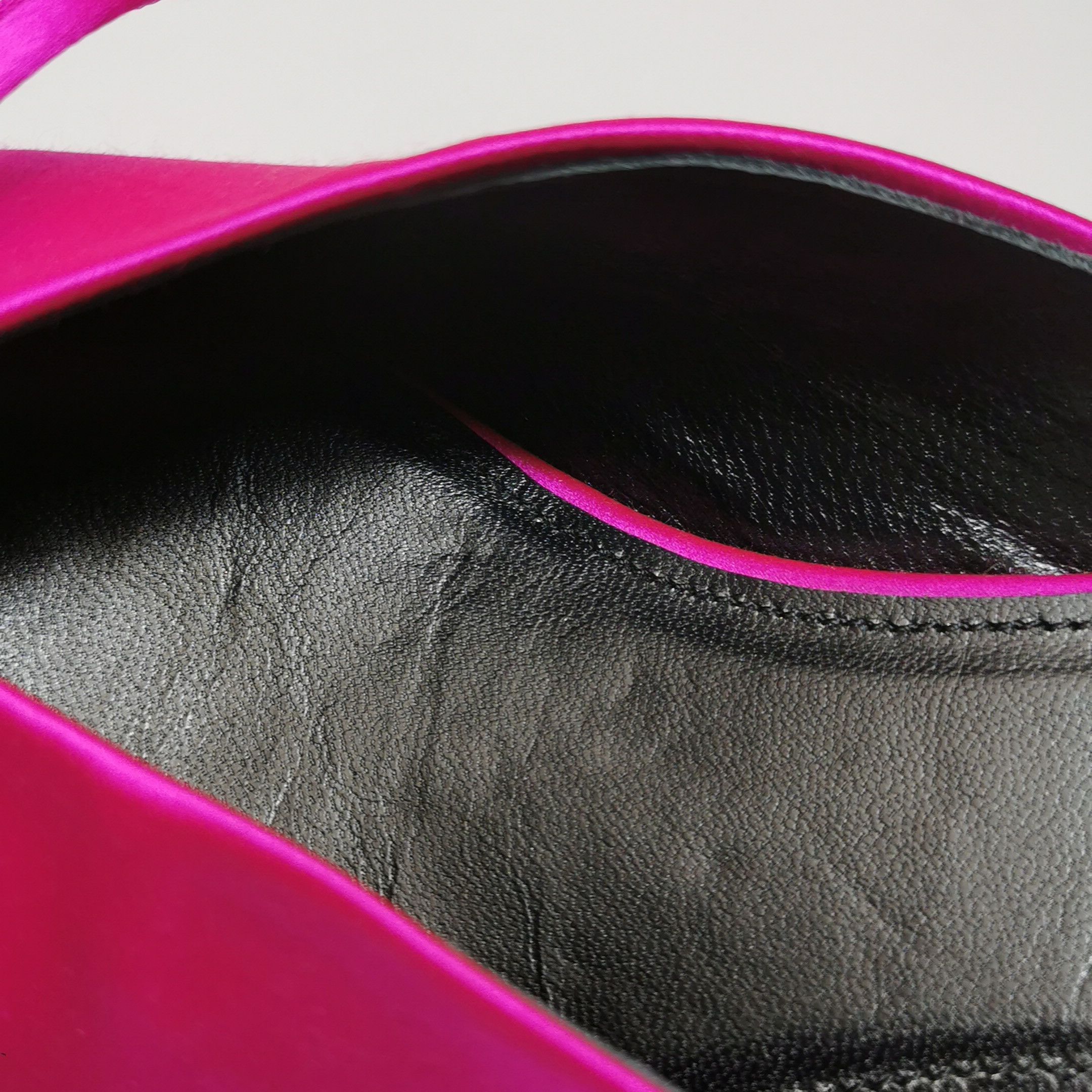 Balenciaga Balenciaga Women 6 Flats Size US 6 / IT 36 - 10 Thumbnail