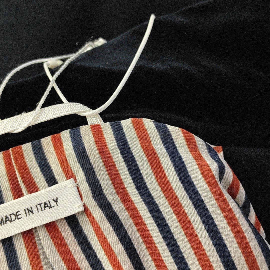 Thom Browne Thom Browne Wool Coat Size 38 Size XS / US 0-2 / IT 36-38 - 7 Thumbnail