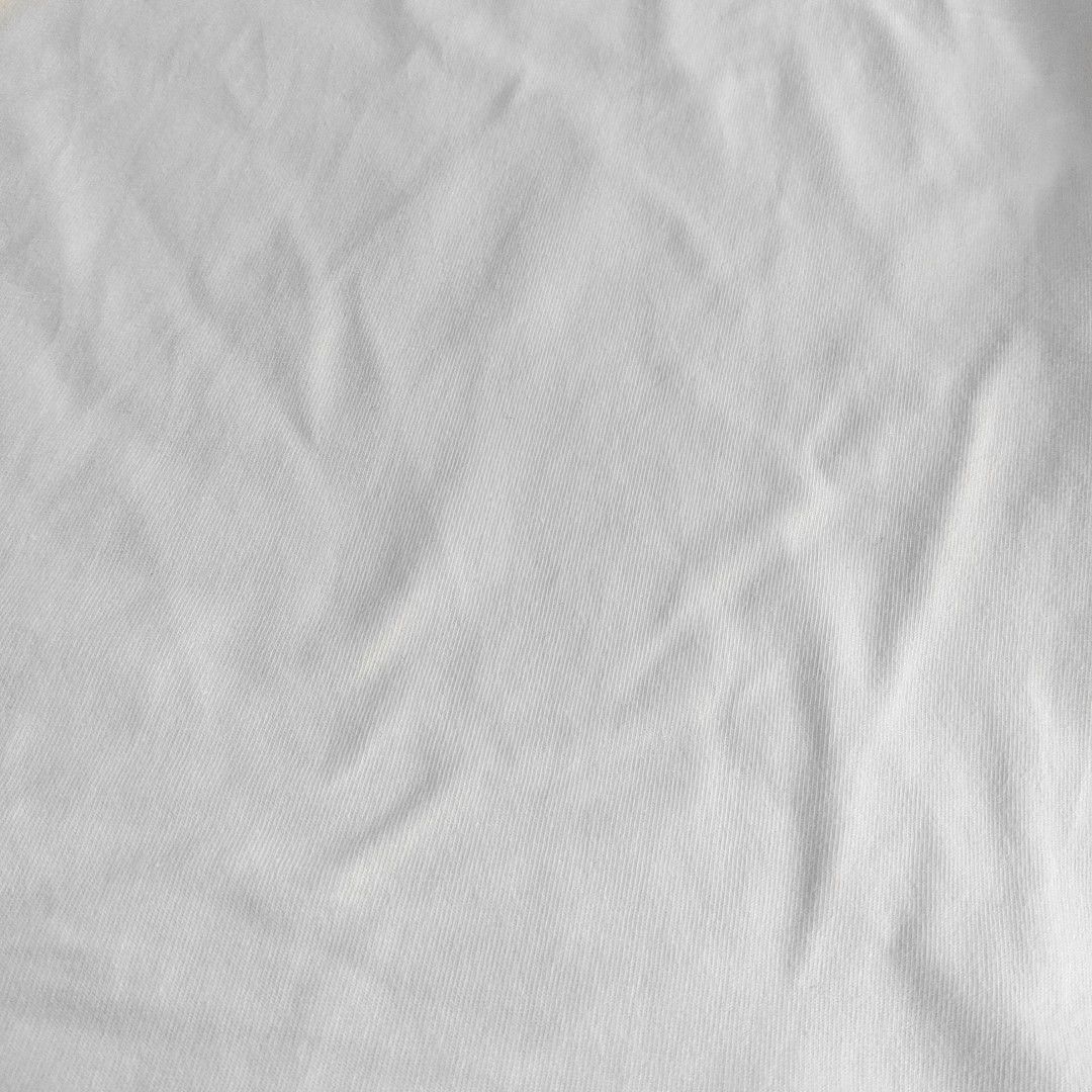 Balenciaga Balenciaga Graphic Print Short Sleeve T-Shirt XS Size XS / US 0-2 / IT 36-38 - 8 Thumbnail