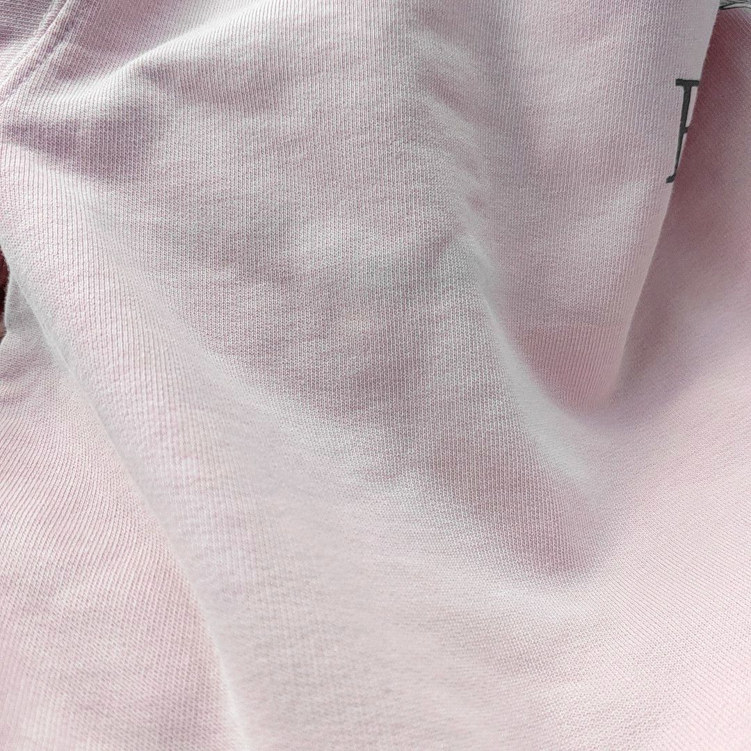 Balenciaga Balenciaga Crest Logo Sweatshirt Size S Size S / US 4 / IT 40 - 6 Thumbnail