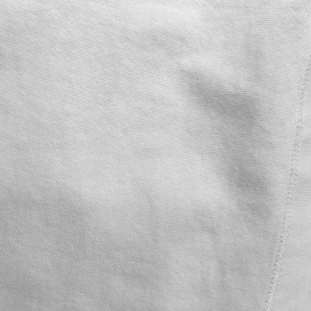 Balenciaga Balenciaga Paris Embroidery T-Shirt Size XS Size XS / US 0-2 / IT 36-38 - 9 Thumbnail