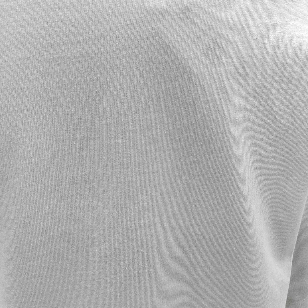 Balenciaga Balenciaga Paris Embroidery T-Shirt Size XS Size XS / US 0-2 / IT 36-38 - 11 Thumbnail