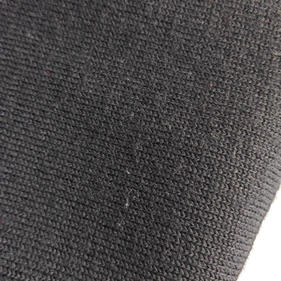 Balenciaga Balenciaga Multilingual Logo Sweater Size XS Size XS / US 0-2 / IT 36-38 - 6 Thumbnail