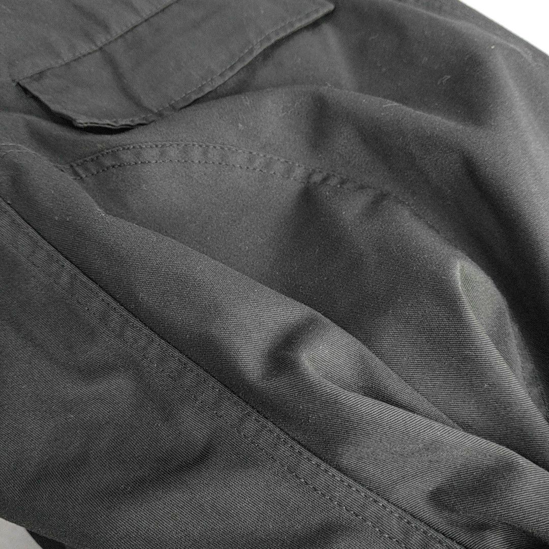 Balenciaga Balenciaga Cargo Pants Size S Size US 30 / EU 46 - 5 Thumbnail