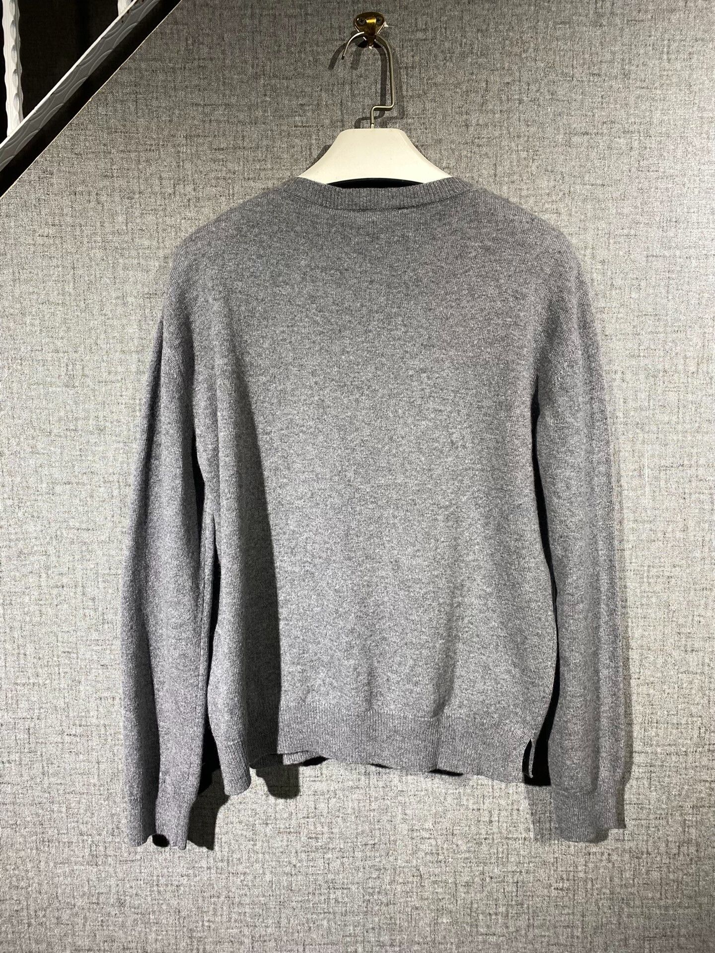 Valentino Valentino Women's New Sweater Size S / US 4 / IT 40 - 2 Thumbnail