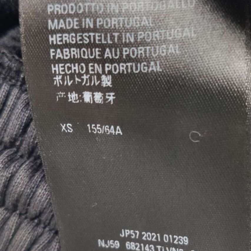 Balenciaga Balenciaga Women 26 Pants Size 26" / US 2 / IT 38 - 6 Thumbnail