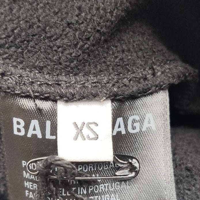 Balenciaga Balenciaga Women 26 Pants Size 26" / US 2 / IT 38 - 5 Thumbnail