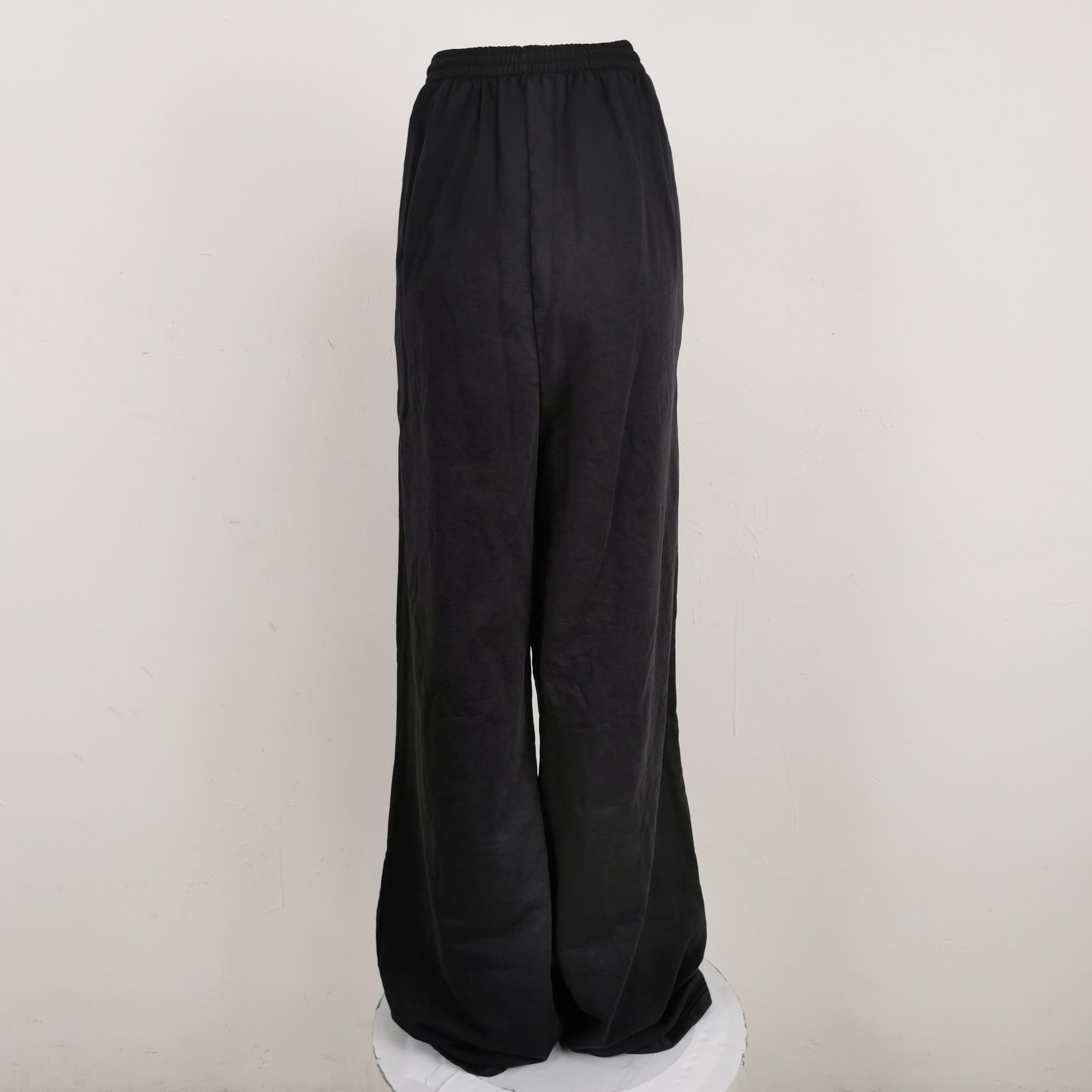 Balenciaga Balenciaga Women 26 Pants Size 26" / US 2 / IT 38 - 2 Thumbnail