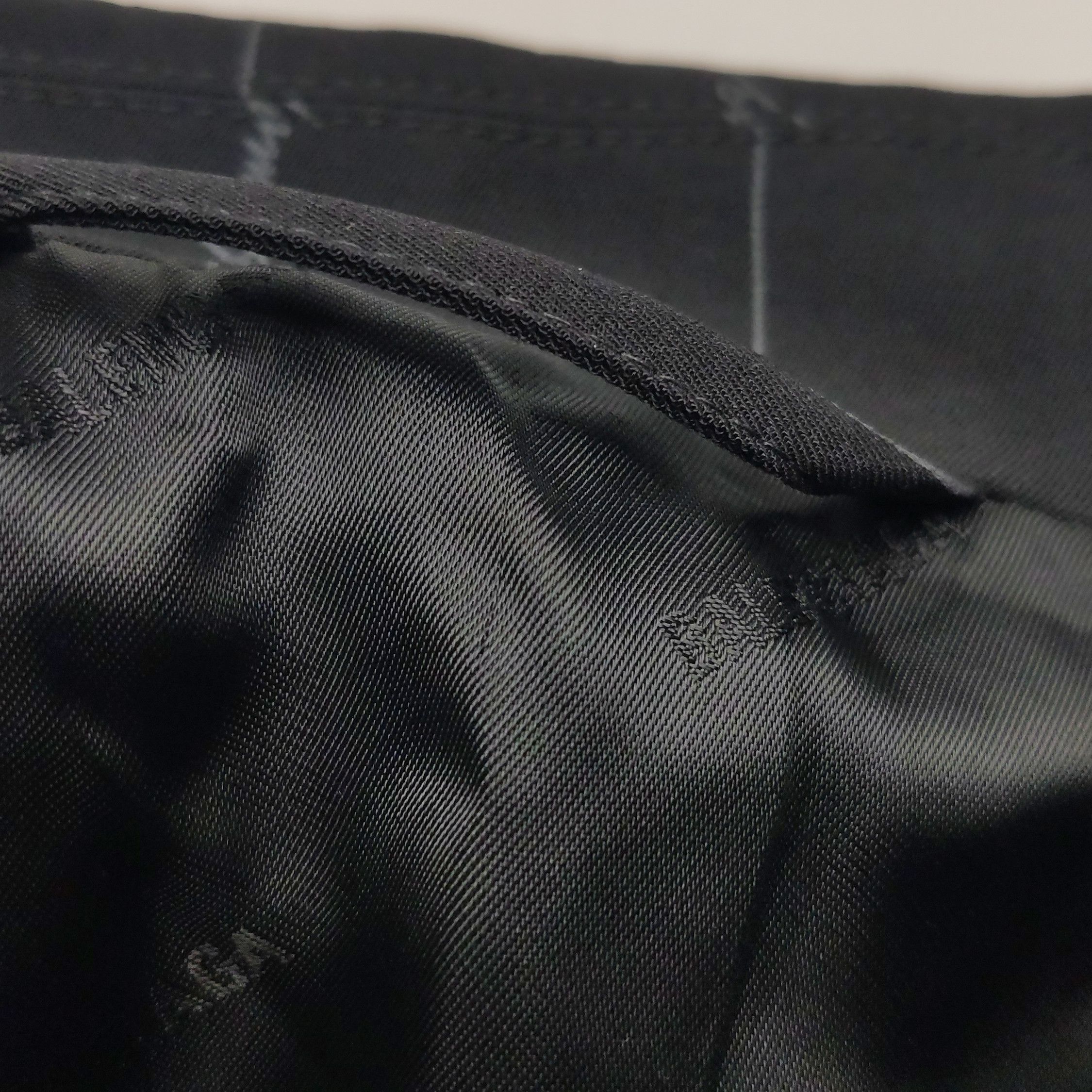 Balenciaga Balenciaga Women it_36 Jackets Size XS / US 0-2 / IT 36-38 - 8 Thumbnail