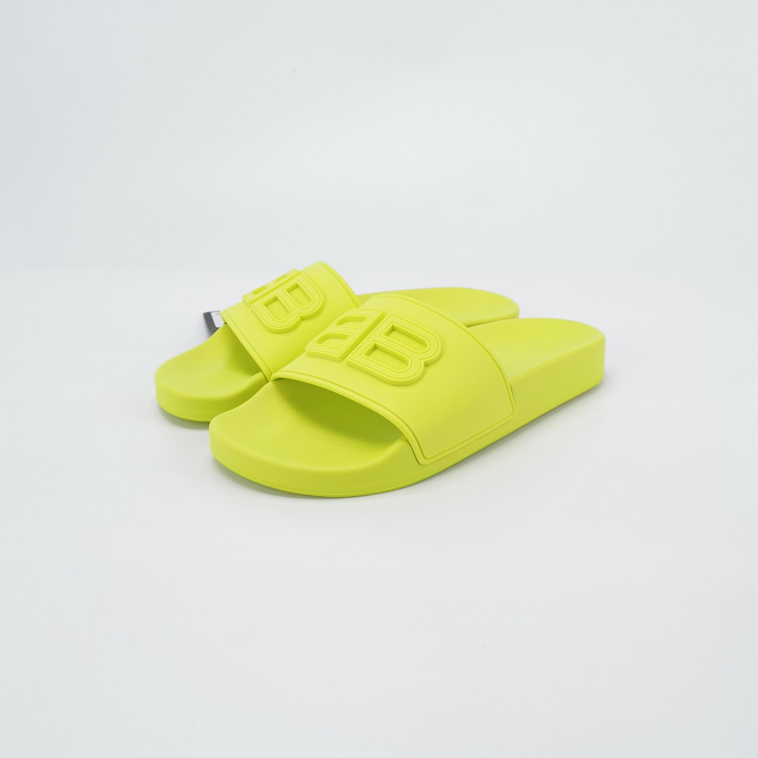 Balenciaga Balenciaga Women 6 Sandals Size US 6 / IT 36 - 2 Thumbnail