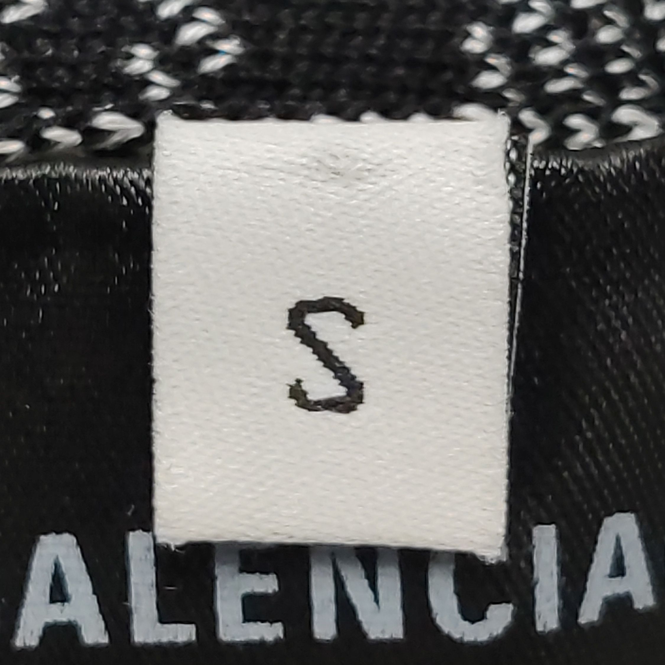 Balenciaga Balenciaga Women s Sweaters Size S / US 4 / IT 40 - 5 Thumbnail
