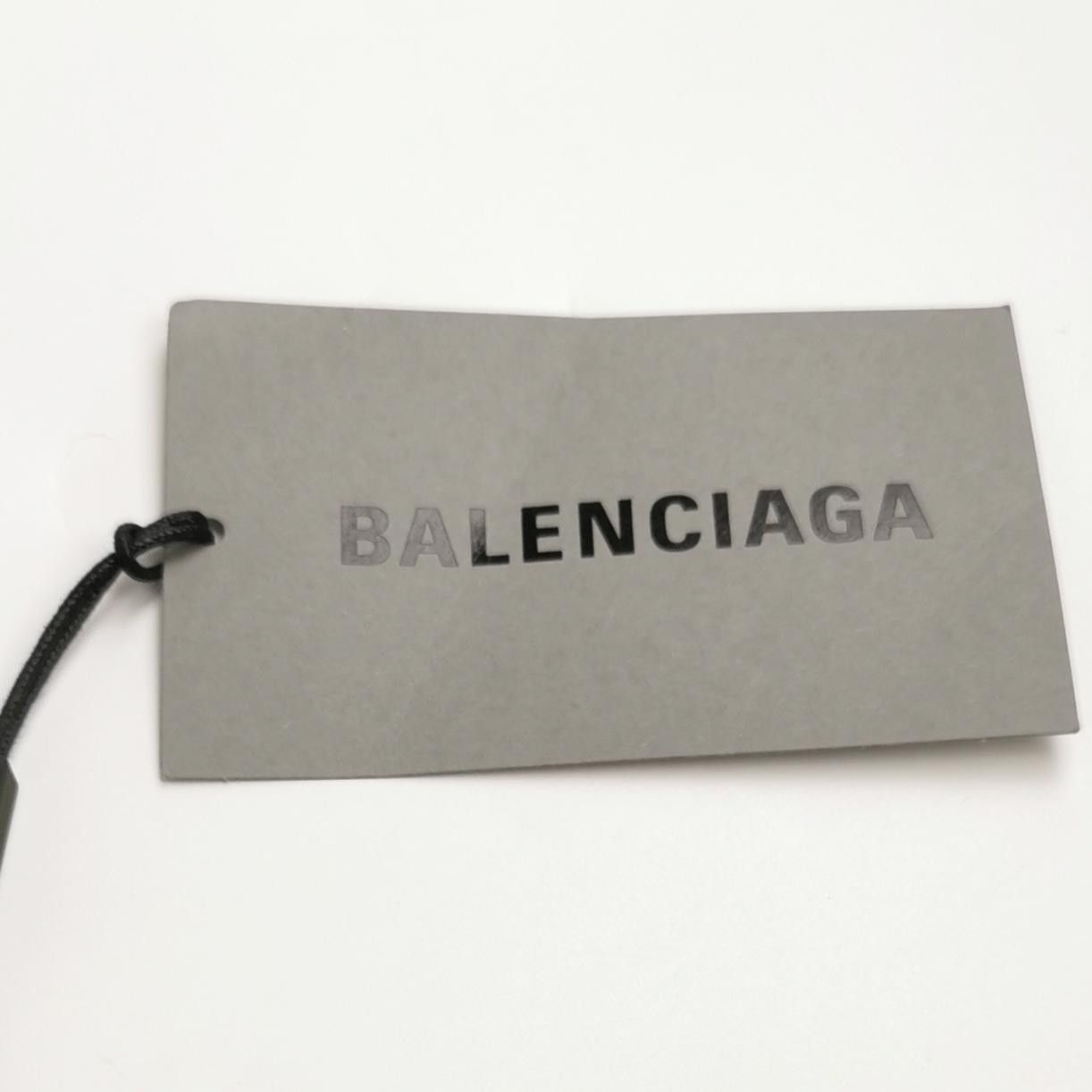 Balenciaga Balenciaga Women m Sweaters Size M / US 6-8 / IT 42-44 - 5 Thumbnail