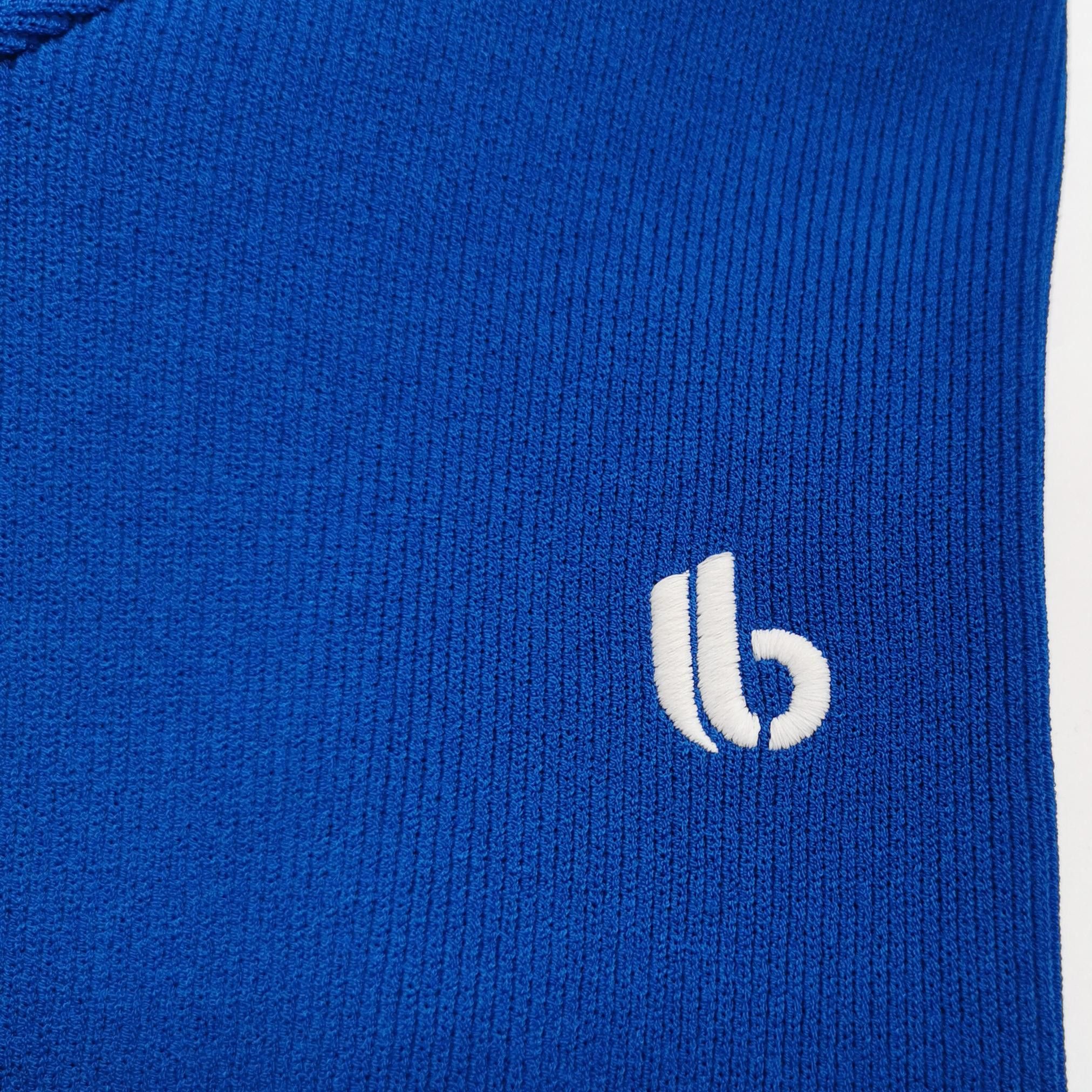 Balenciaga Balenciaga Women m Sweaters Size M / US 6-8 / IT 42-44 - 3 Thumbnail